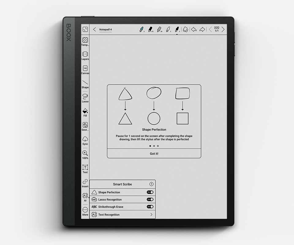 Redo You - AutoDraw: Unleashing Creativity with AI-Powered Drawing