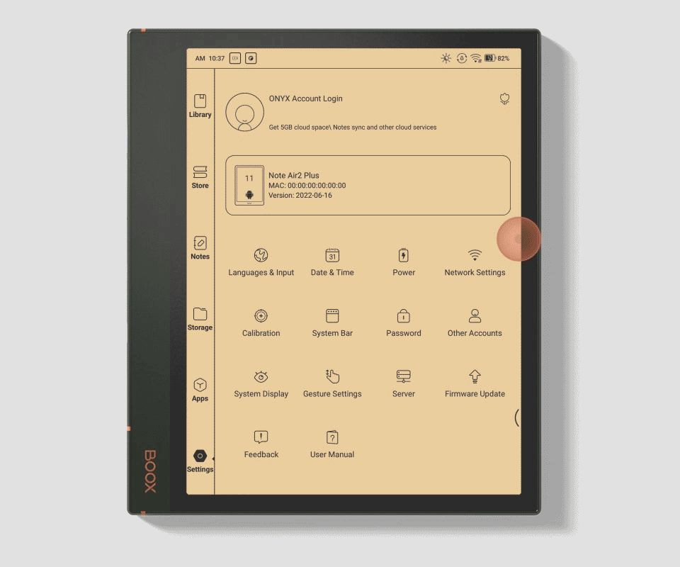 e837e3a6-46ee-4adc-a80e-a2b546aa5815.gif