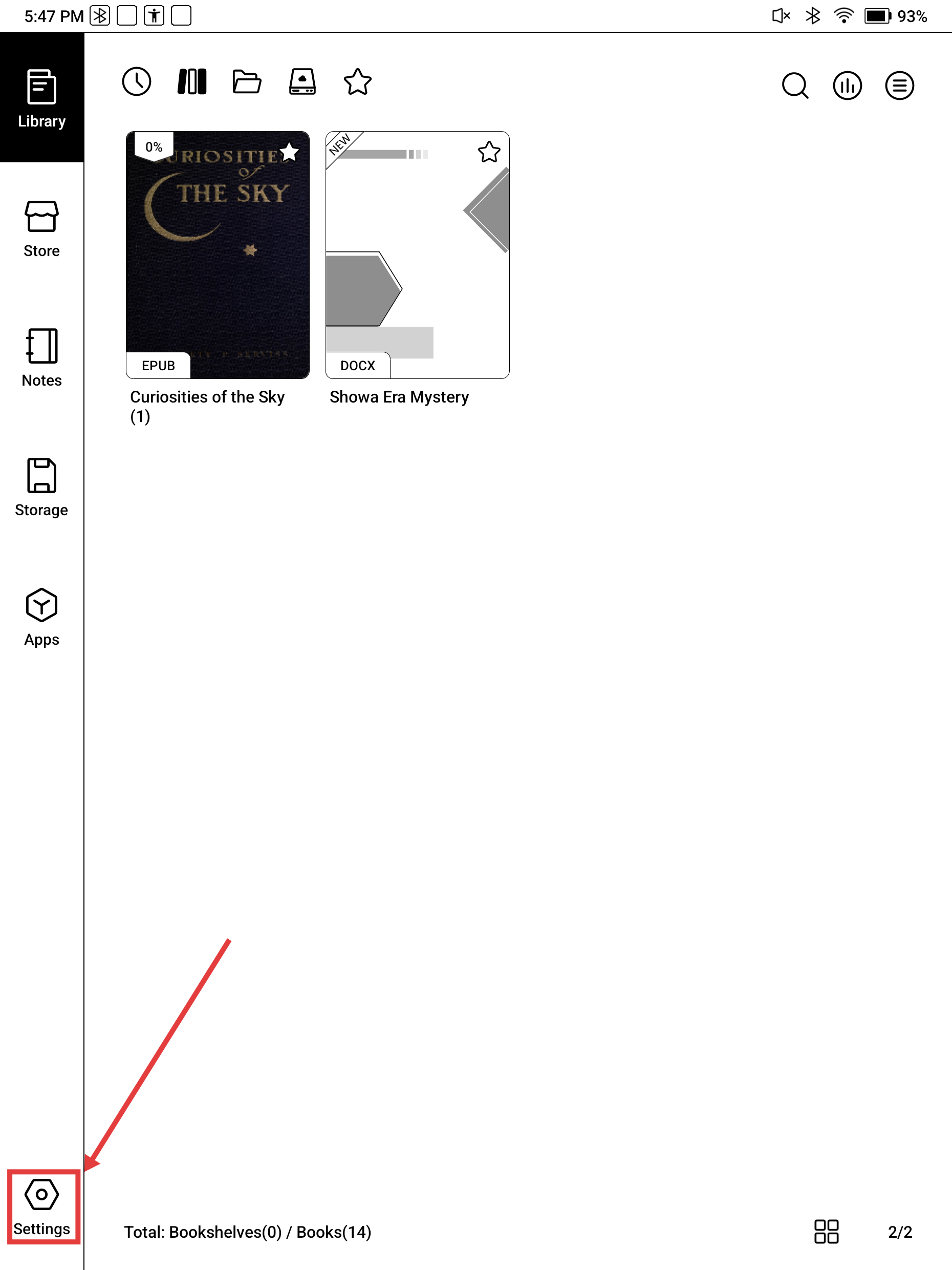 Step 1.png