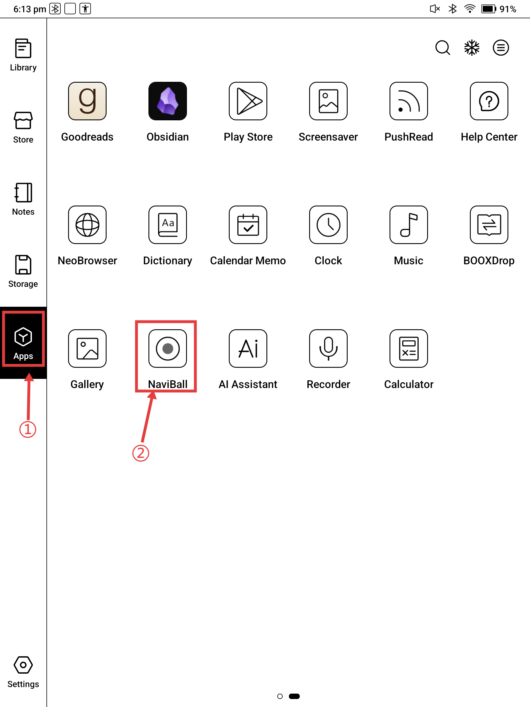 Step 1.png