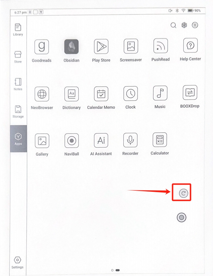 Step 3.jpg