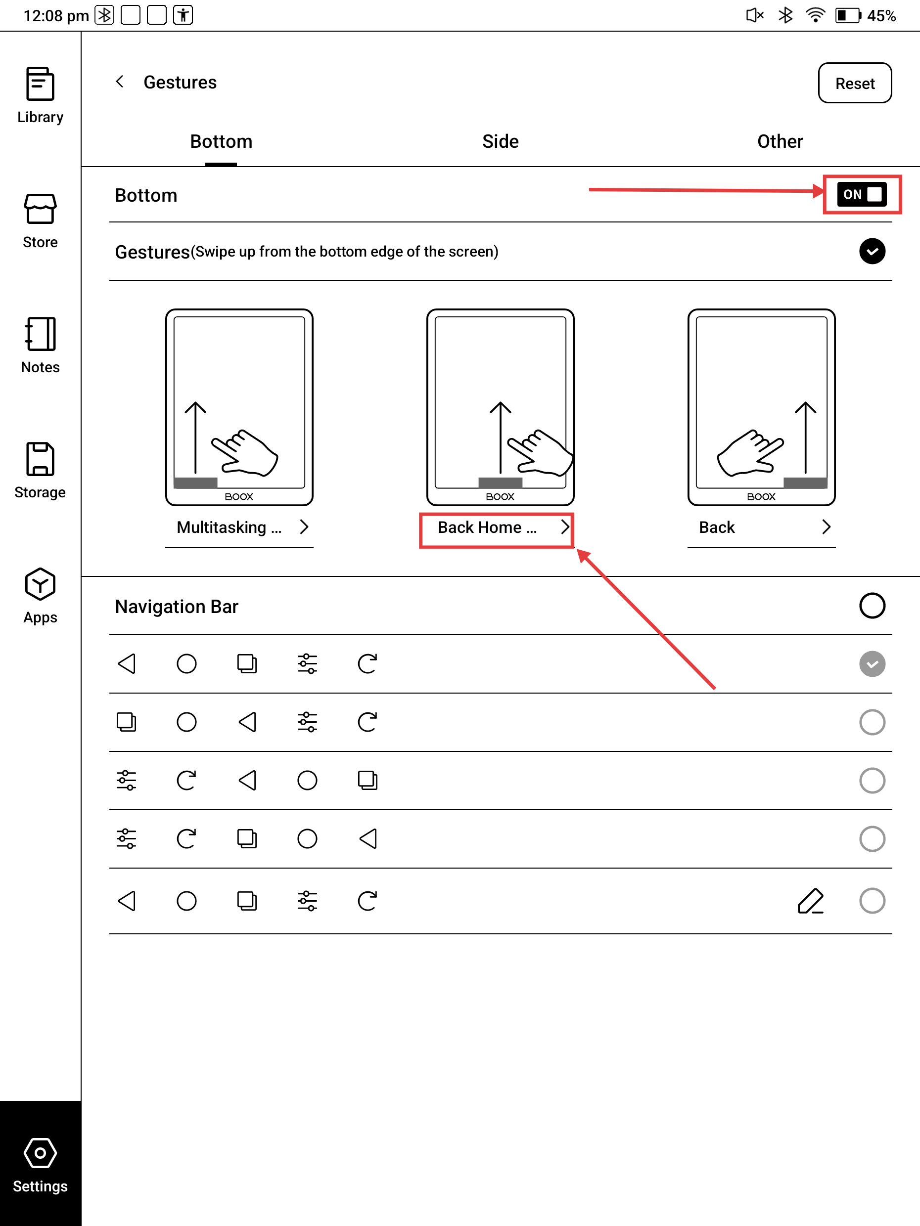 Step 2.png