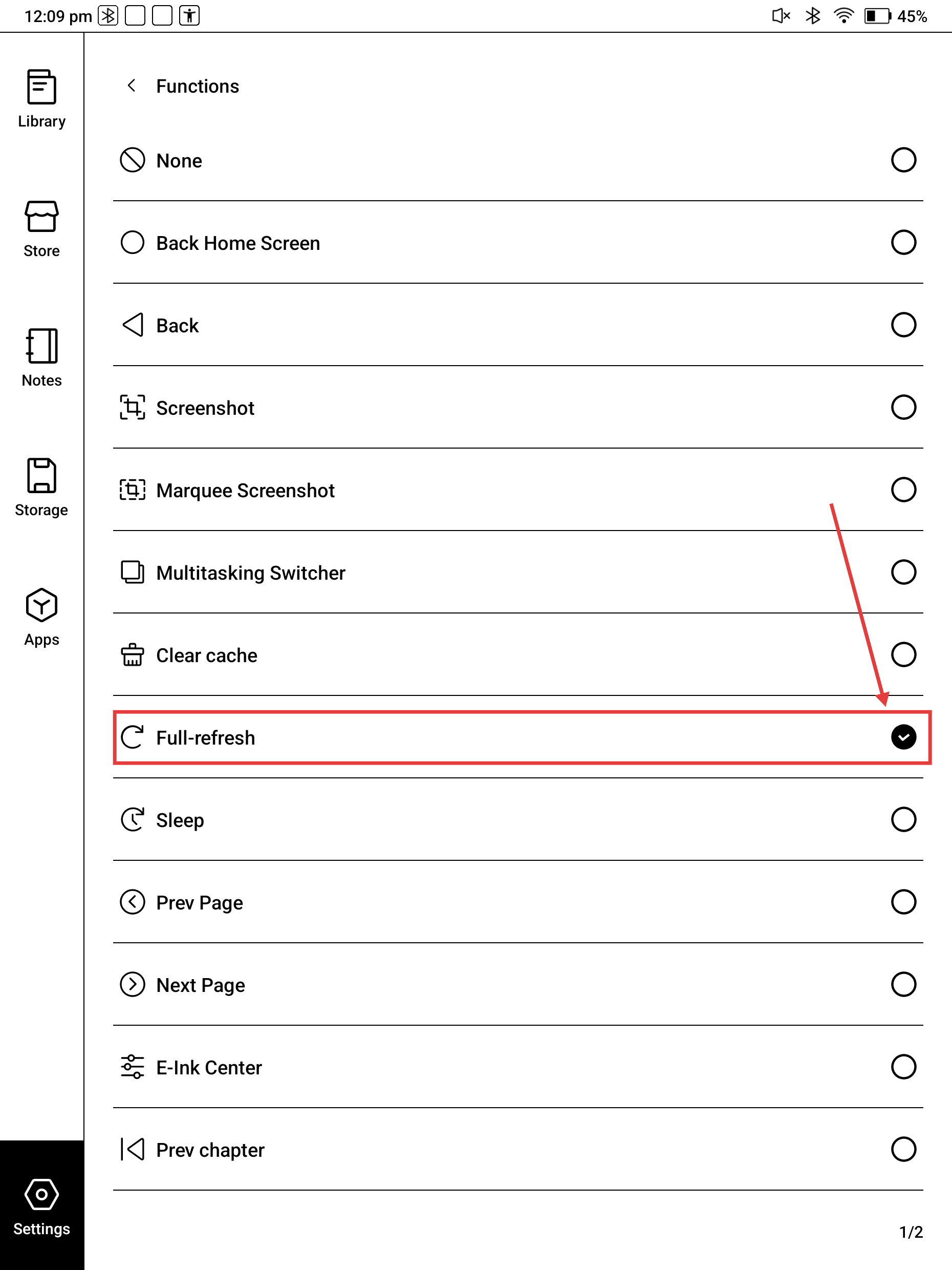 Step 3.png