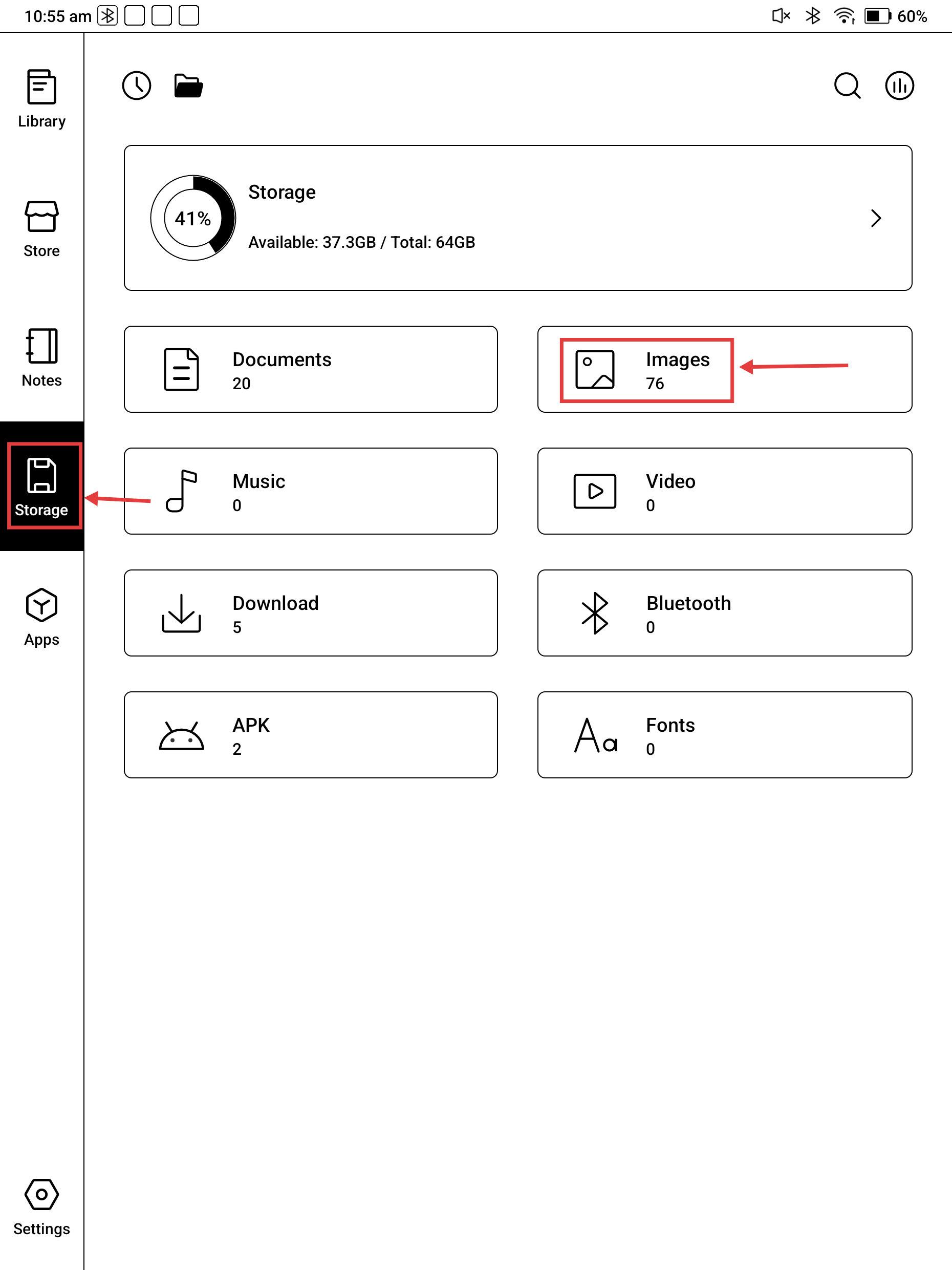 Screenshot_20250606-105529.png