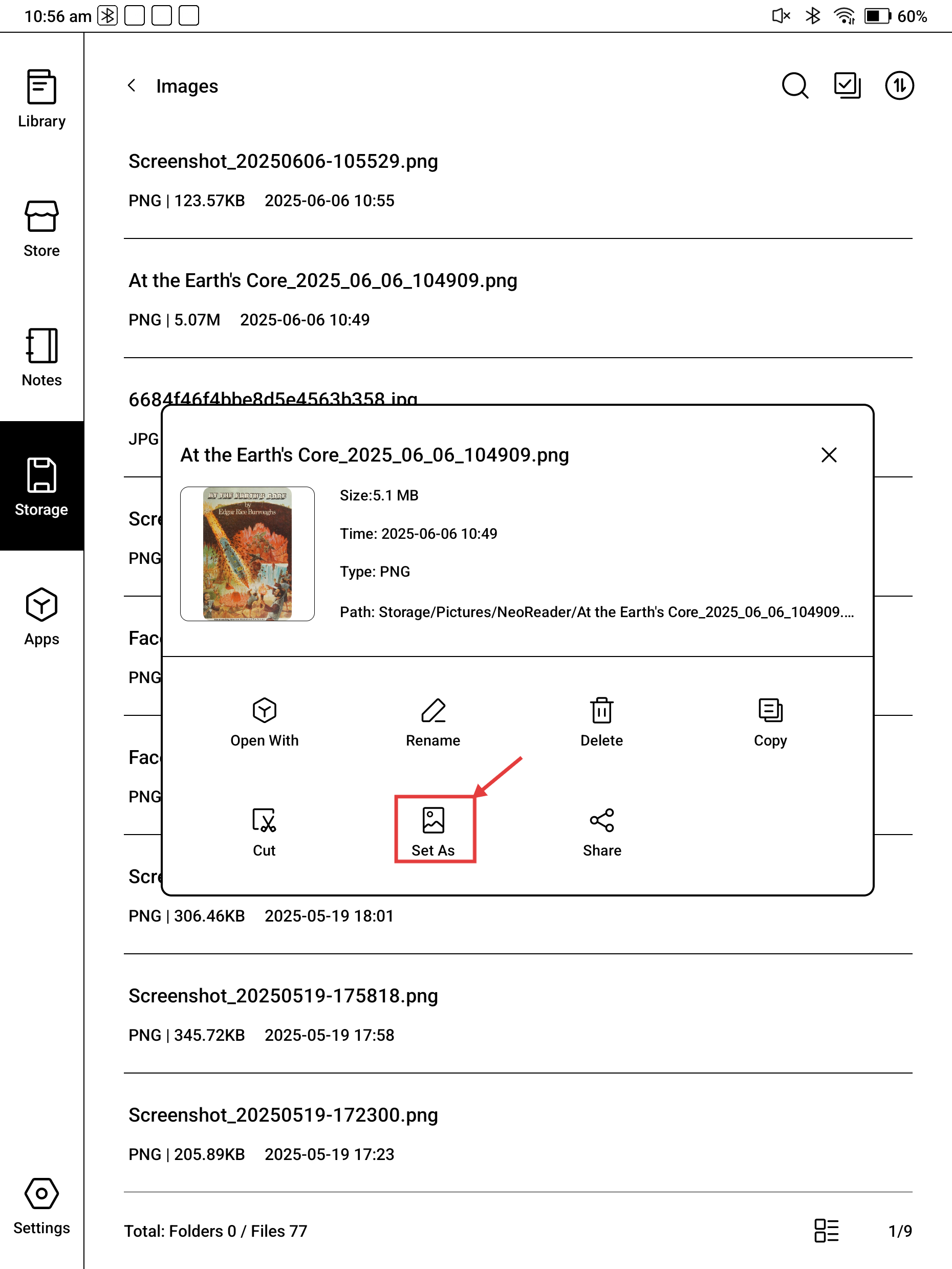 Screenshot_20250606-105612.png