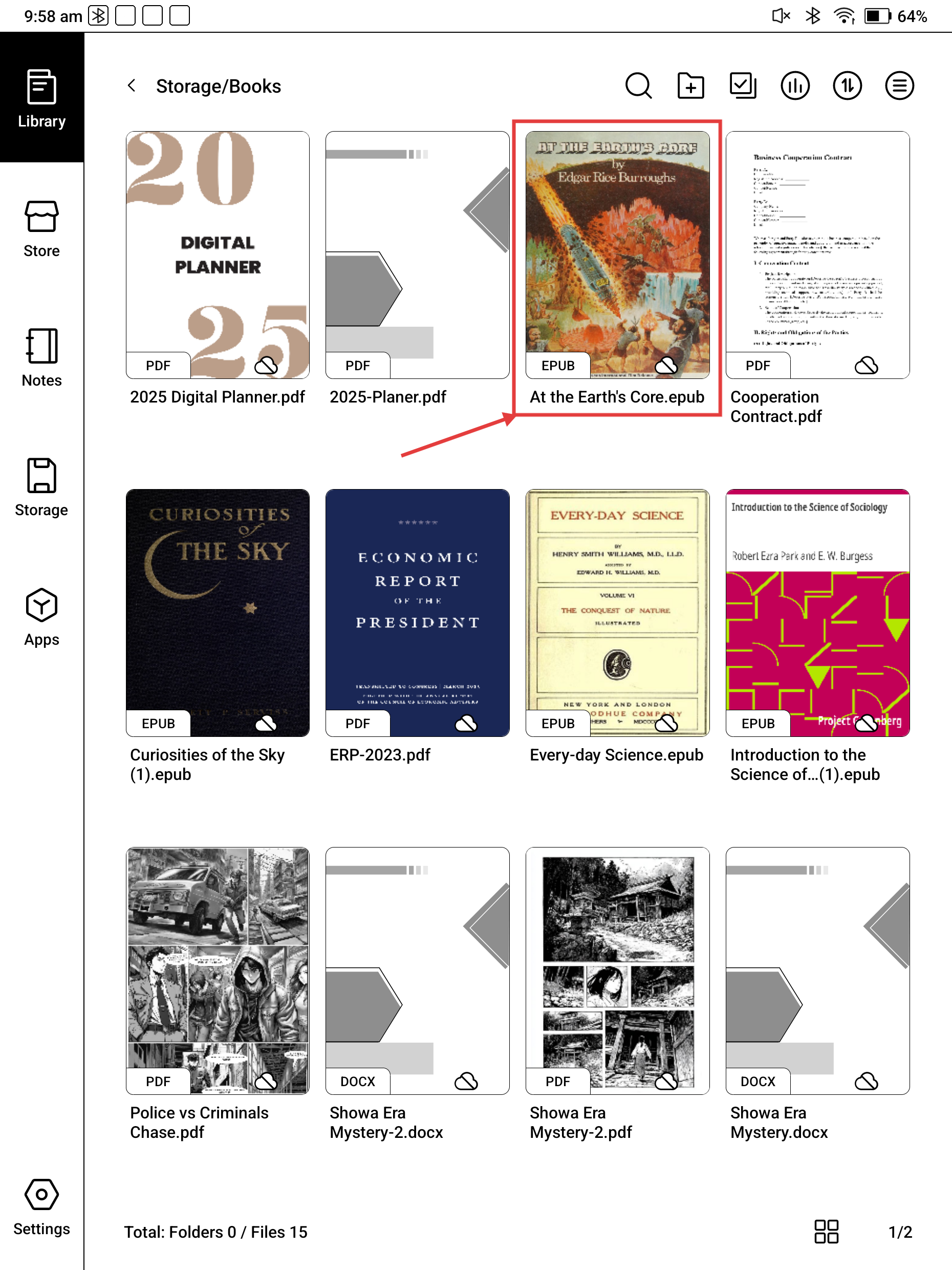 Screenshot_20250606-095820.png