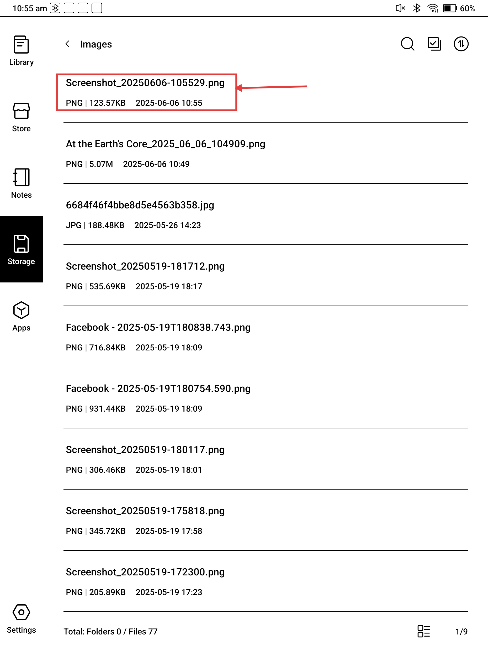 Screenshot_20250606-105559.png