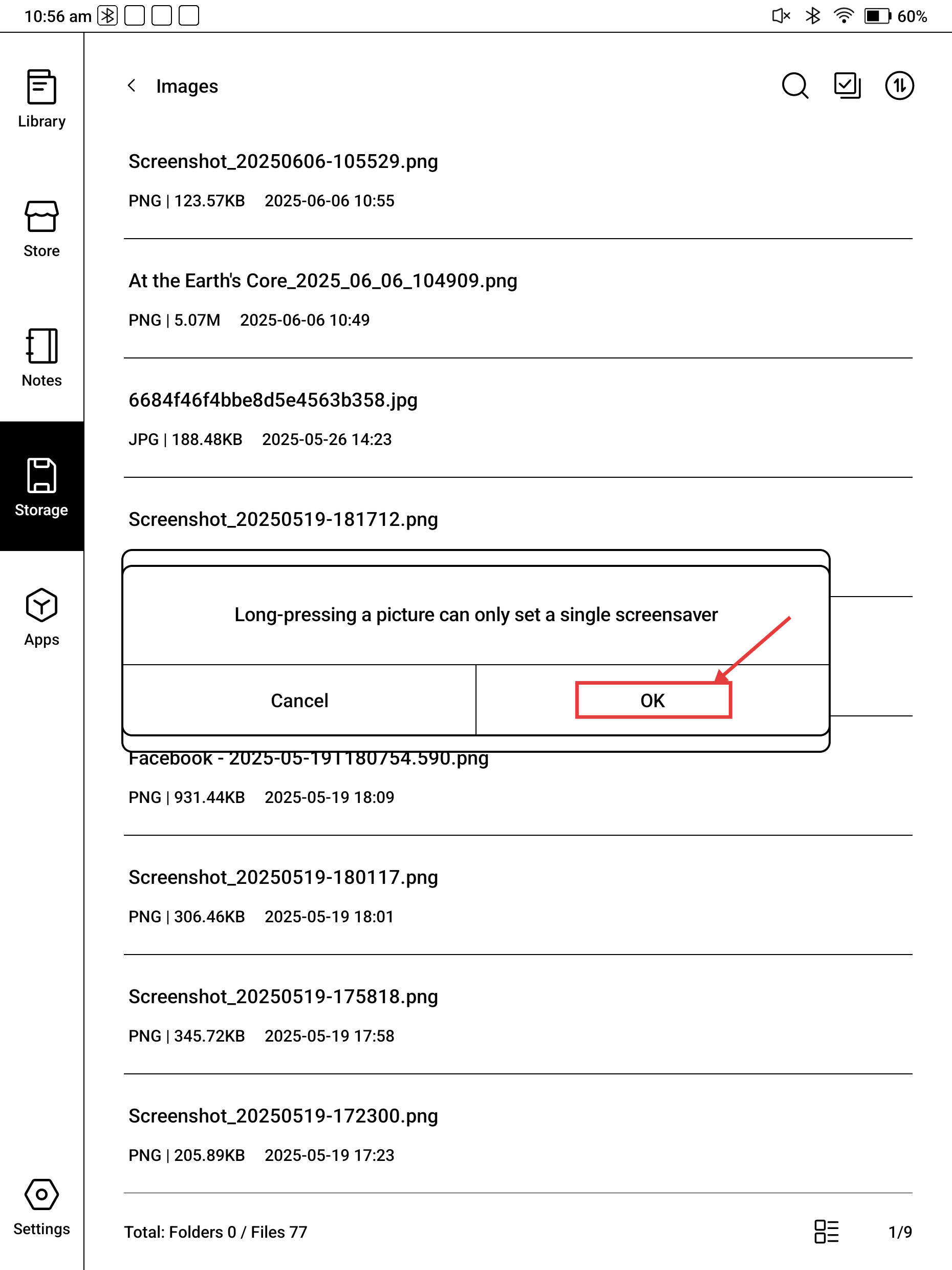 Screenshot_20250606-105644.png