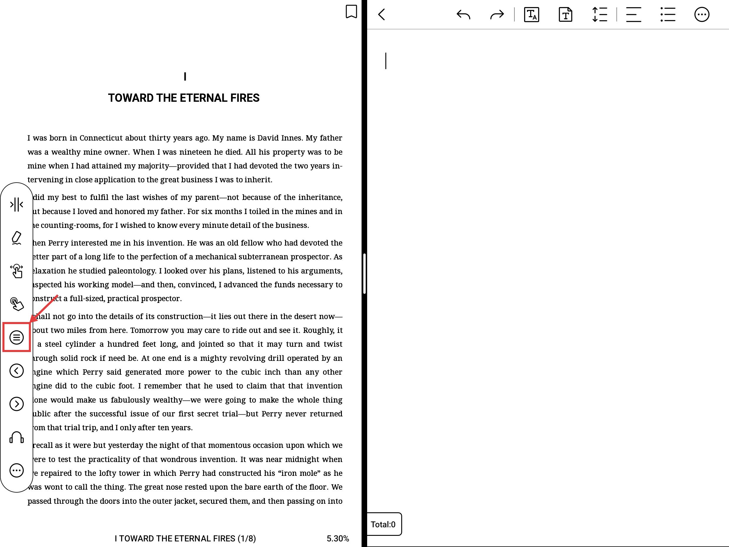 Screenshot_20250606-165346.png