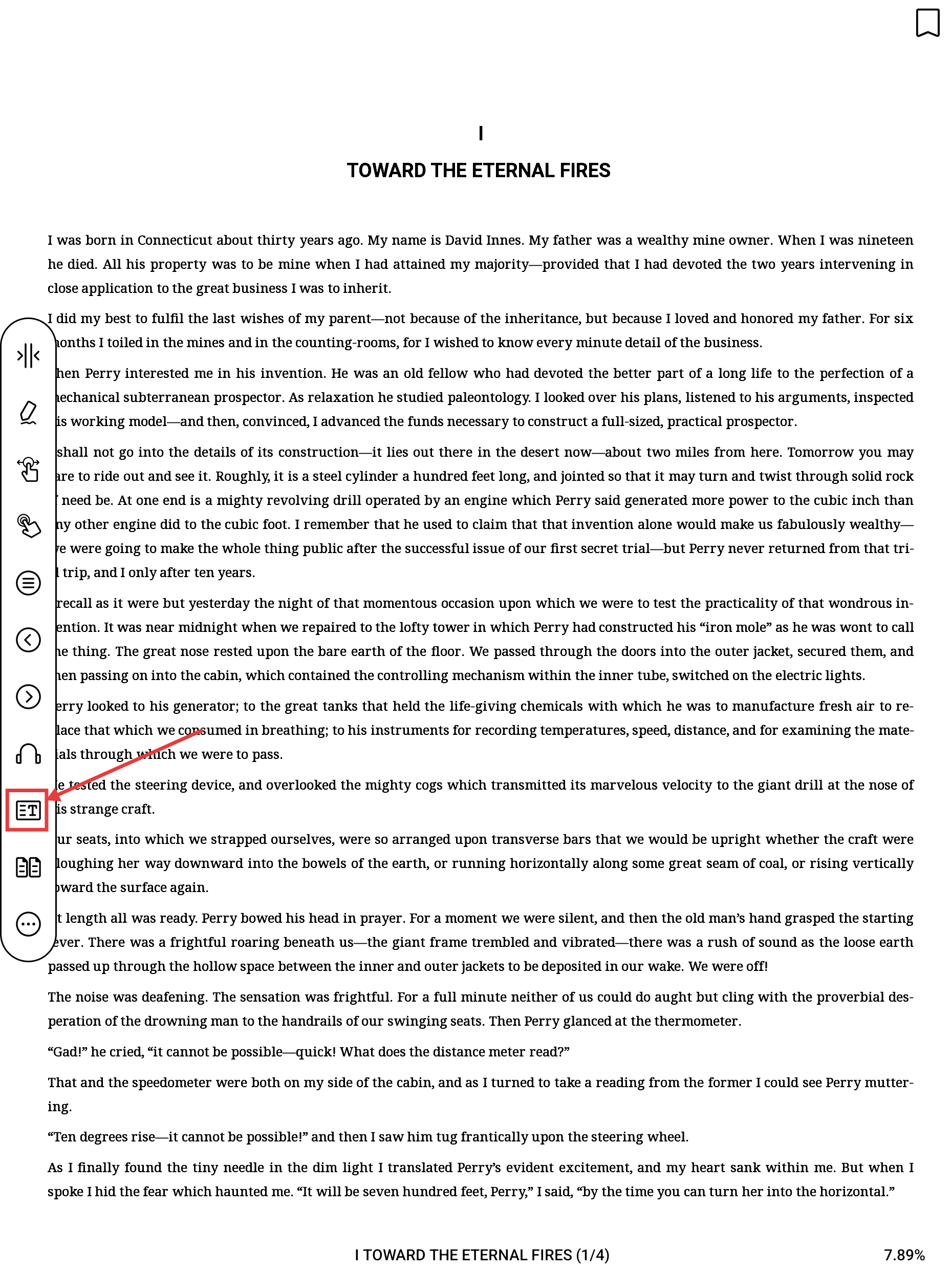 Screenshot_20250606-170056.png