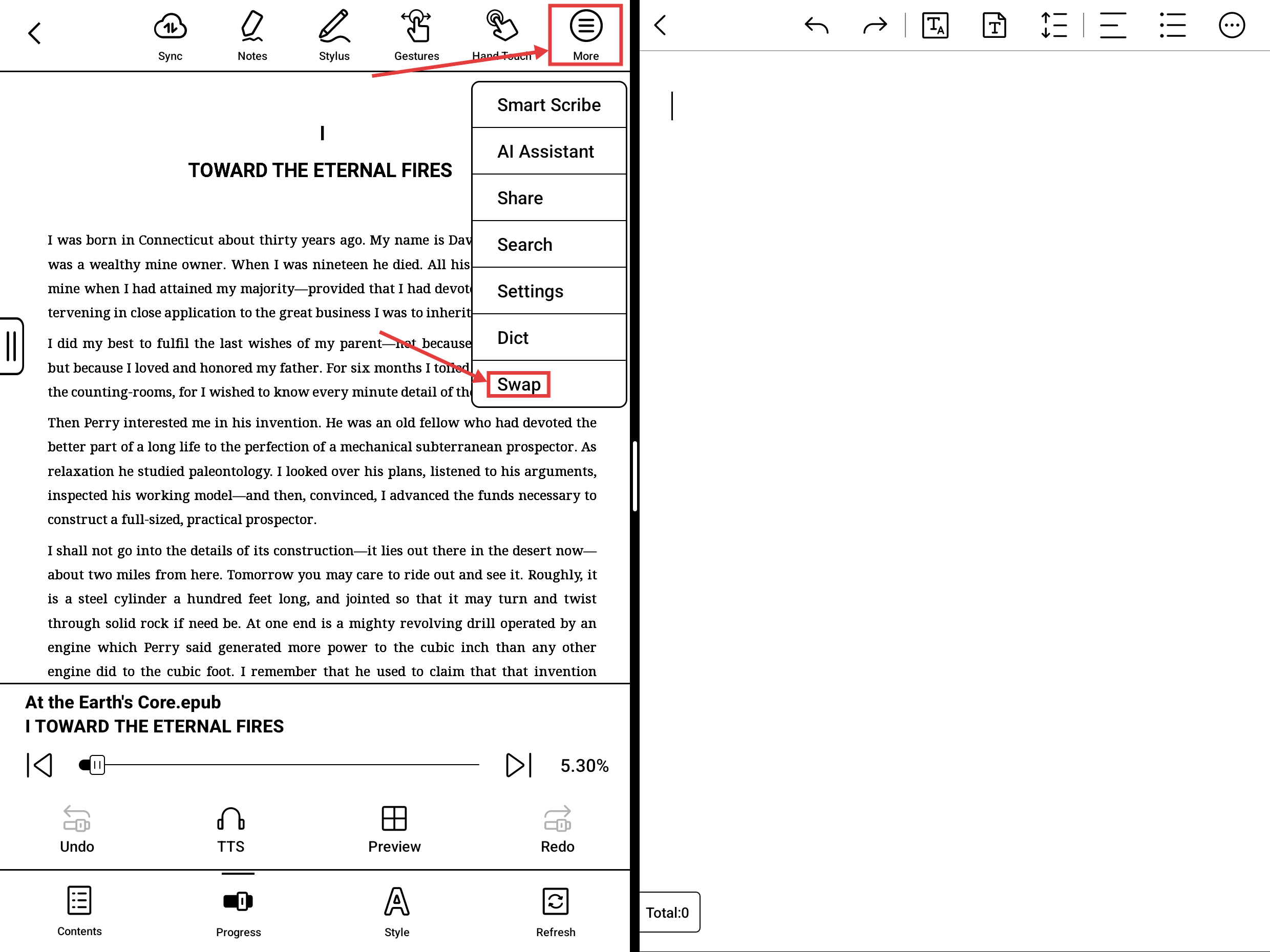 Screenshot_20250606-165528.png
