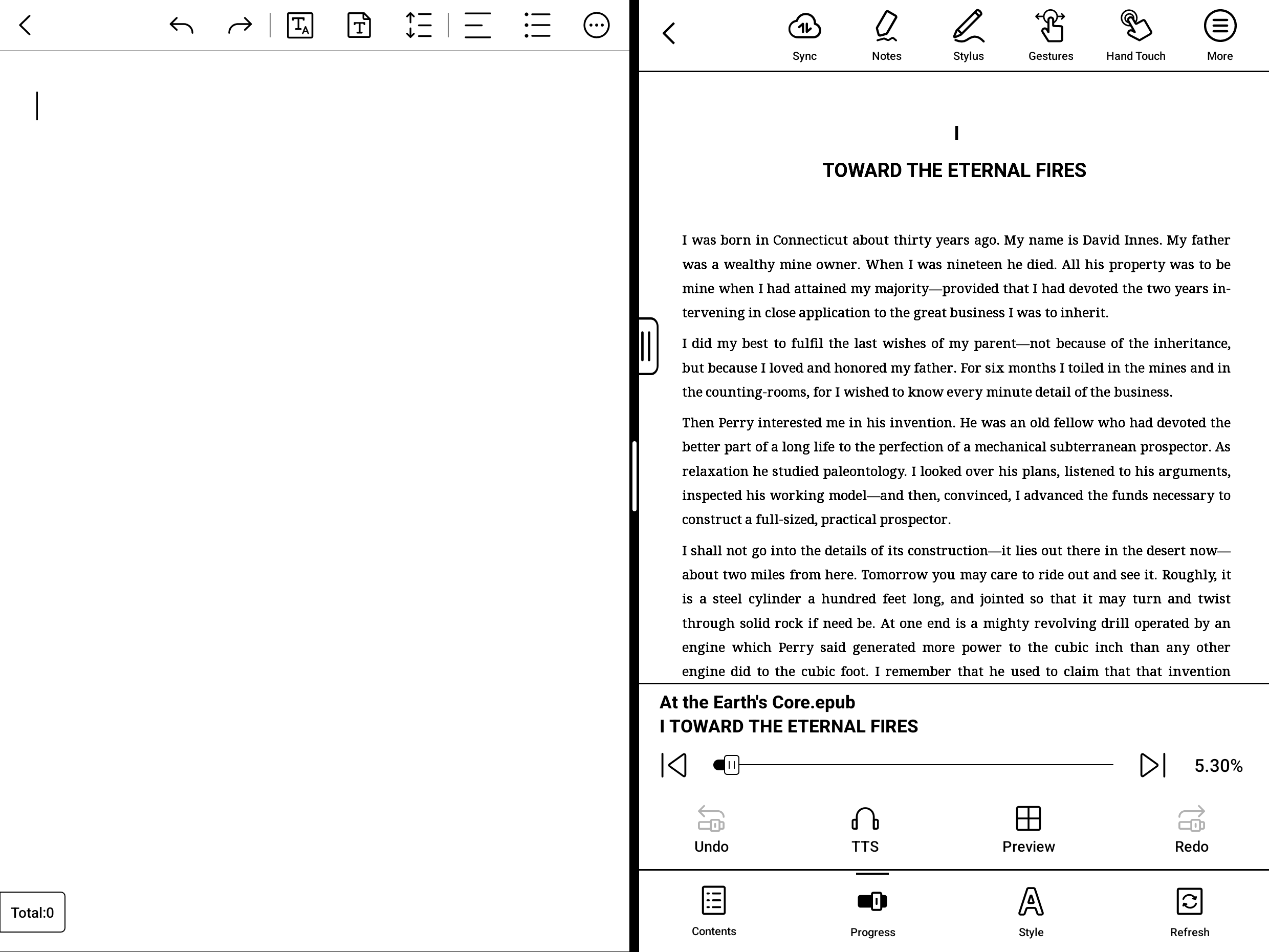 Screenshot_20250606-165538.png