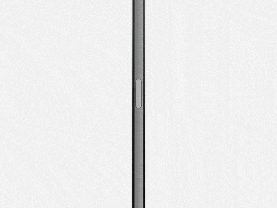 04.gif