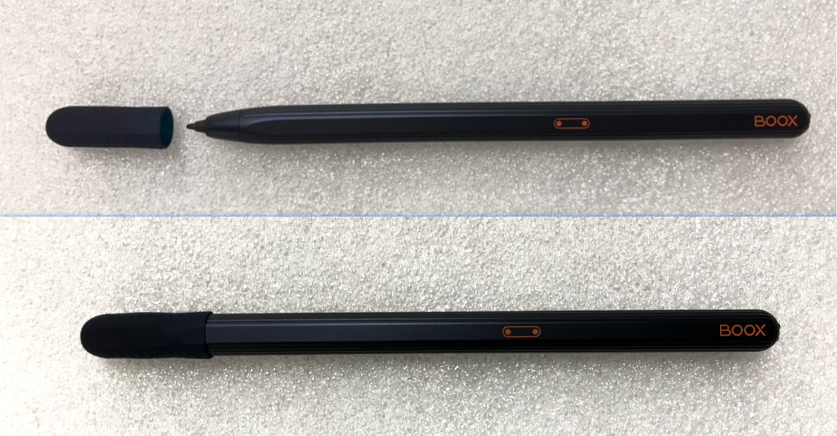 BOOX_Pen_2_Pro_cap_no_cap.png