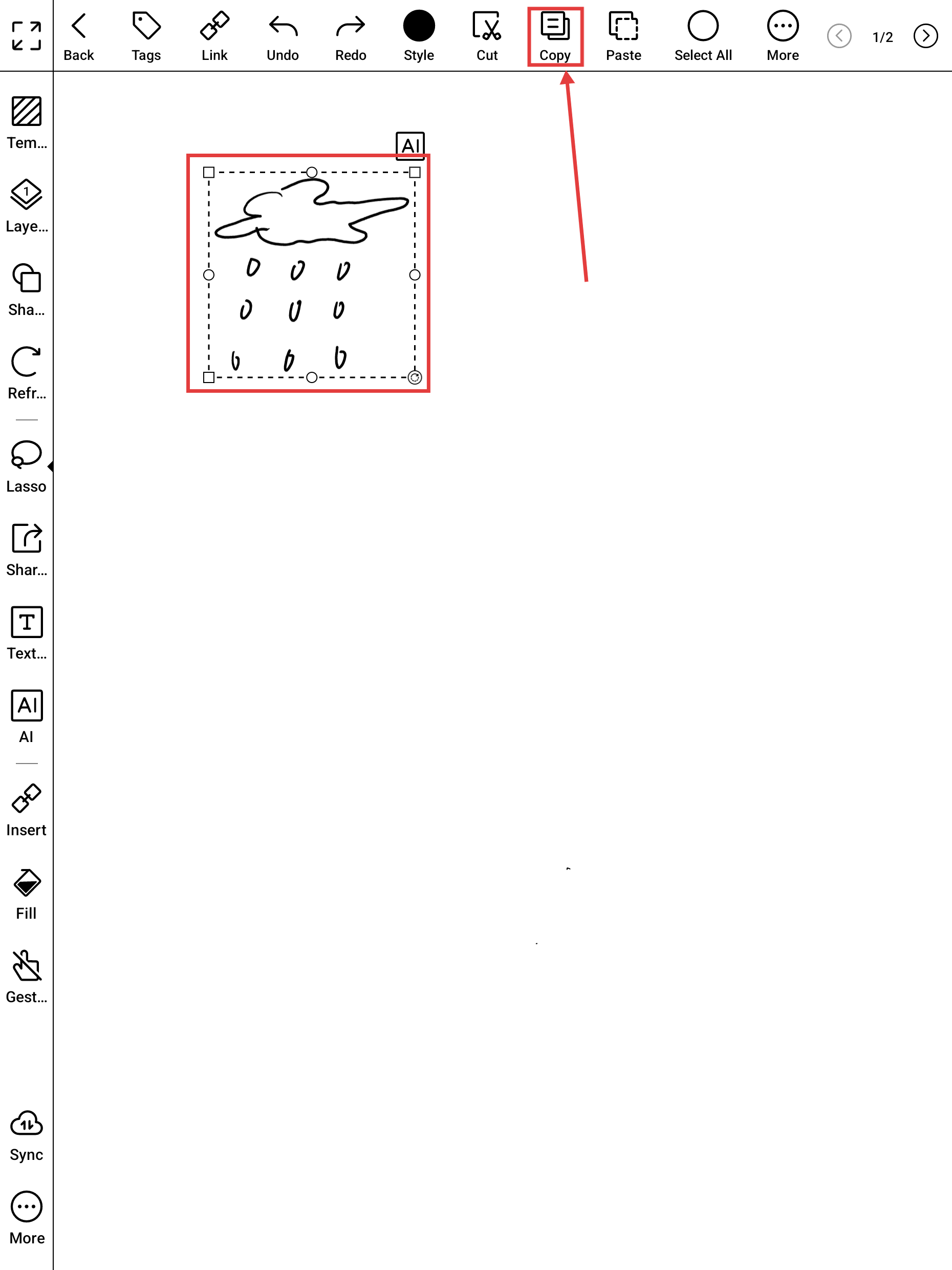 Screenshot_20250610-171141.png
