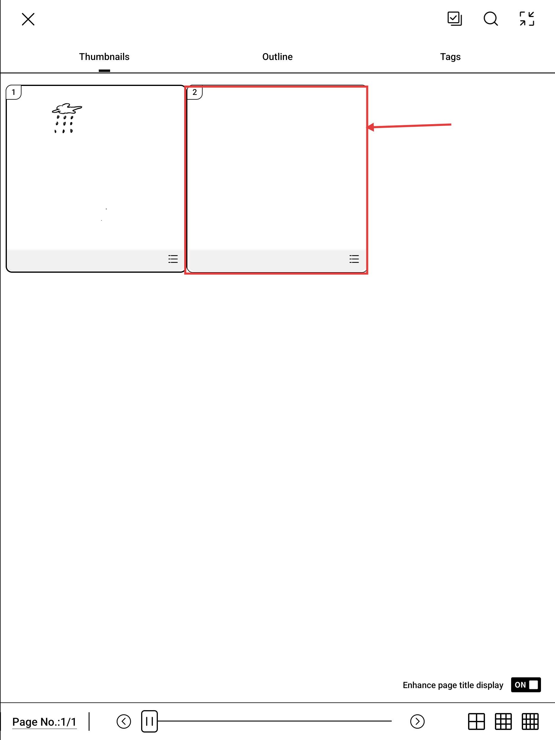 Screenshot_20250610-100126.png