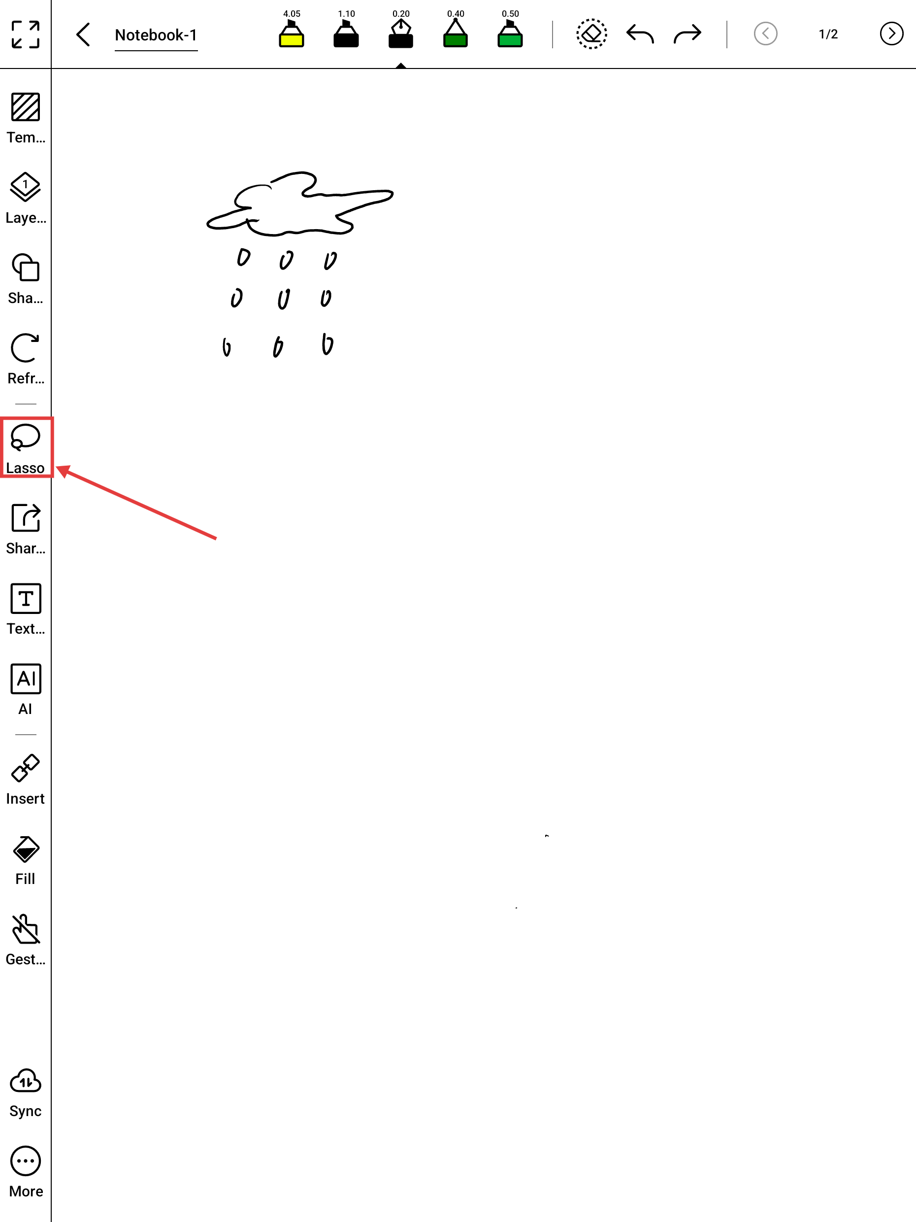 Screenshot_20250610-170750.png