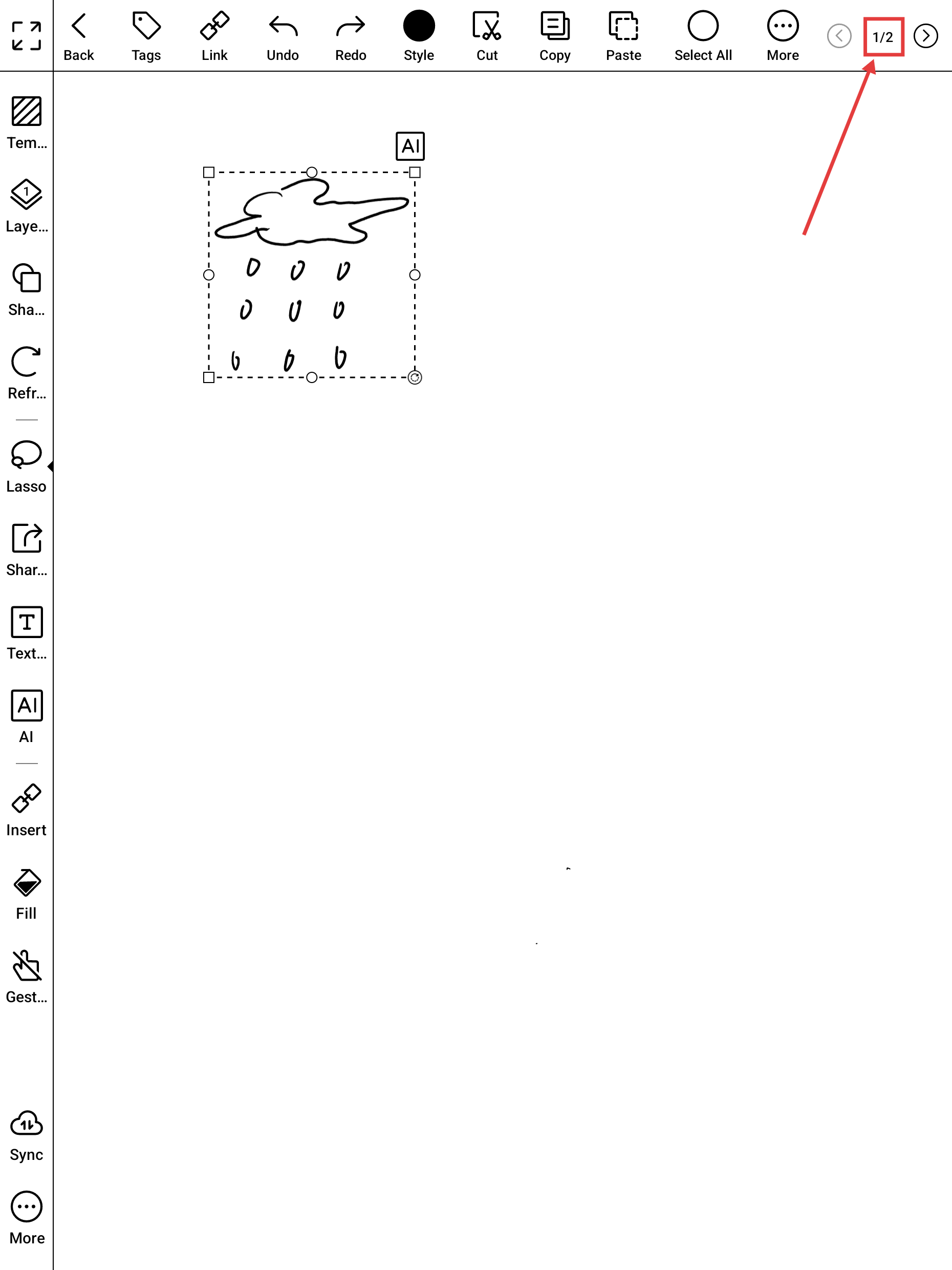Screenshot_20250610-1711411.png
