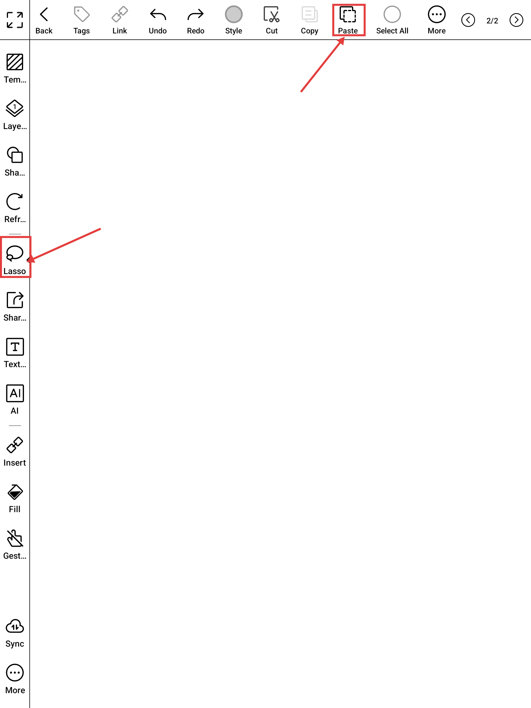 Screenshot_20250610-100419.png