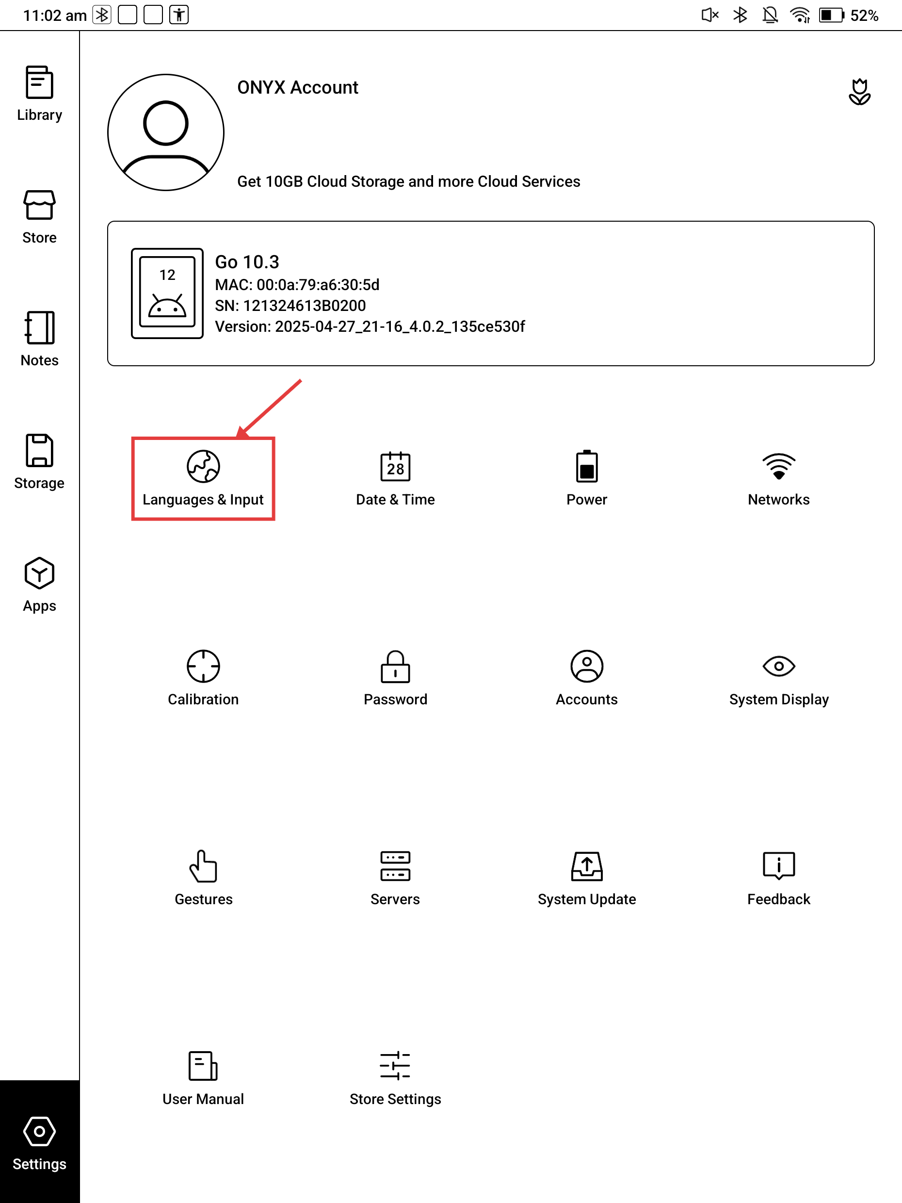 Screenshot_20250611-110252.png