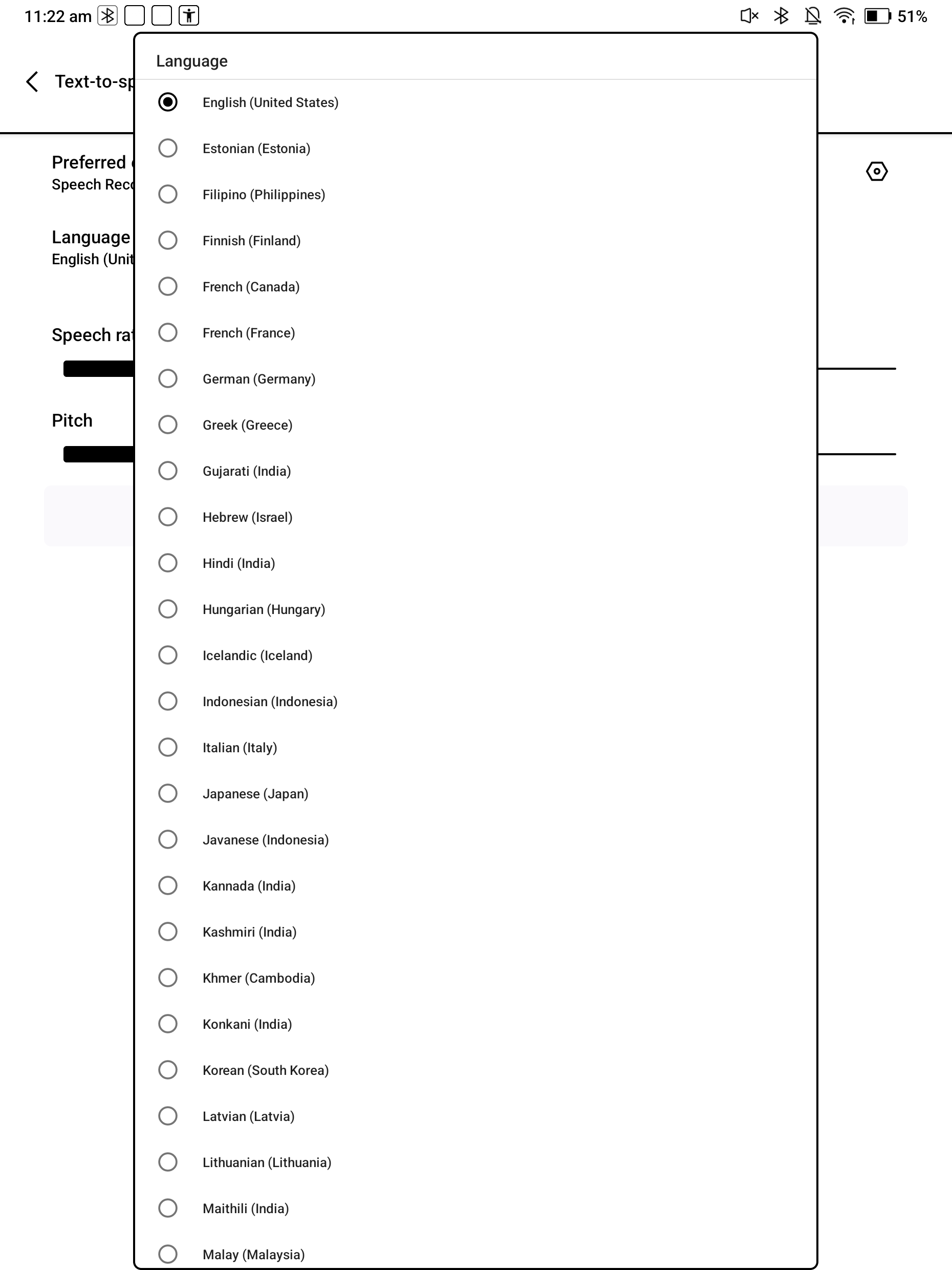 Screenshot_20250611-112258.png