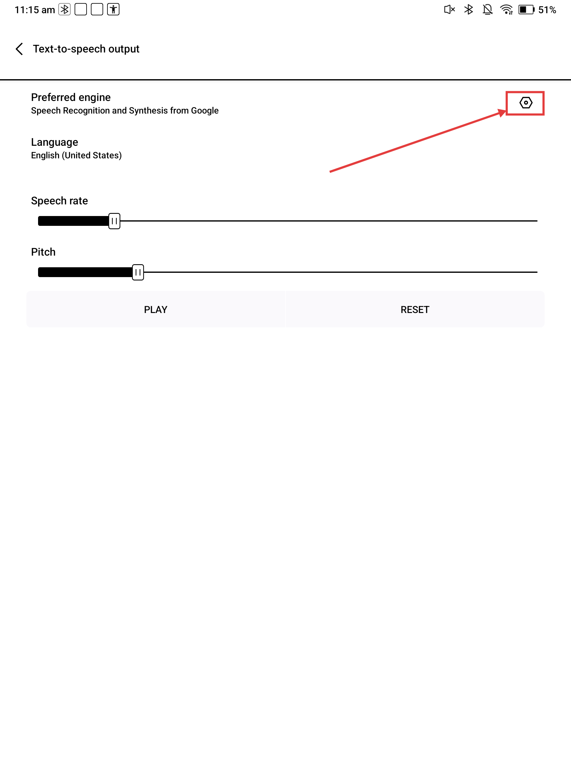 Screenshot_20250611-111518.png
