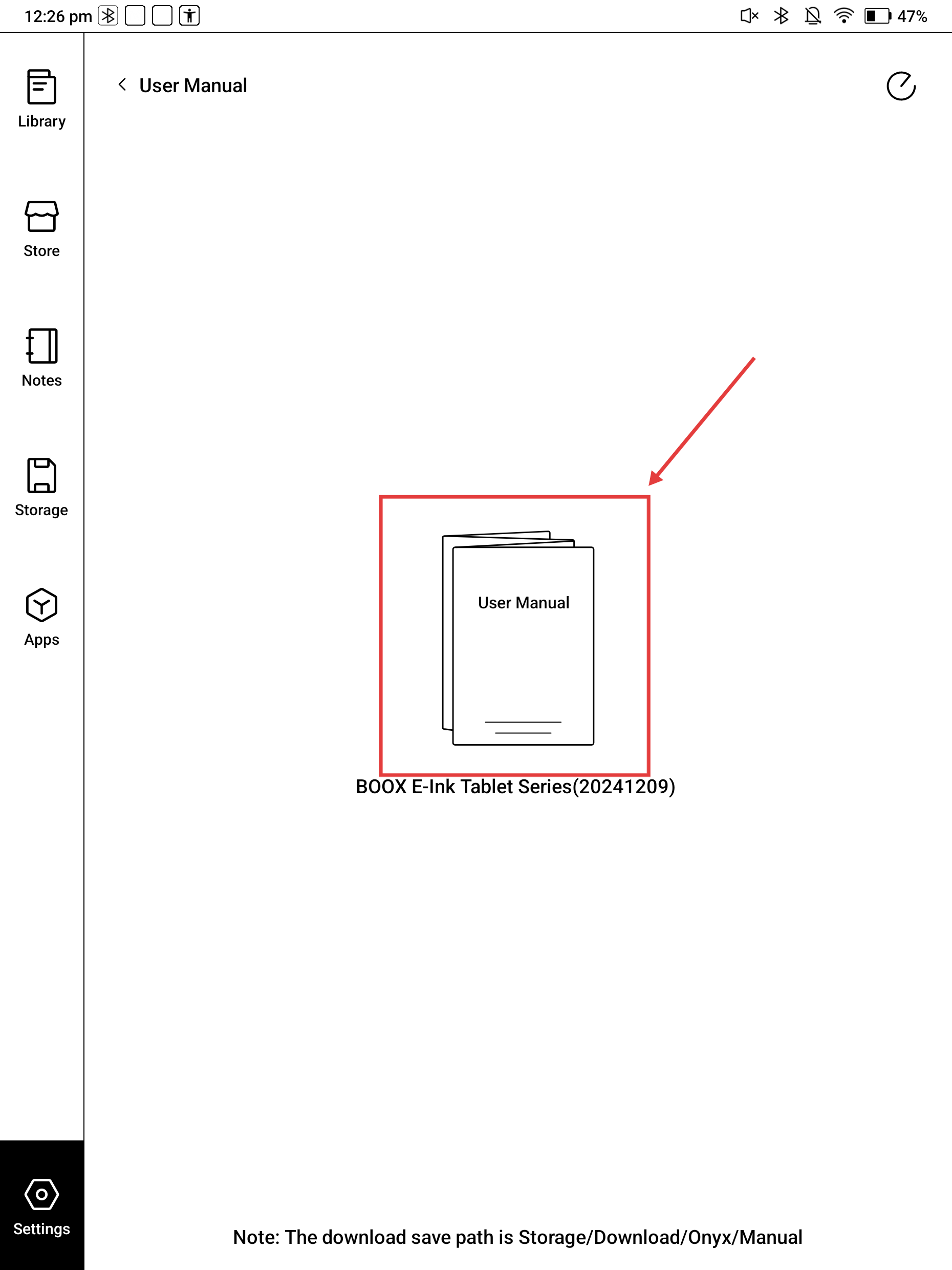 Screenshot_20250611-122659.png
