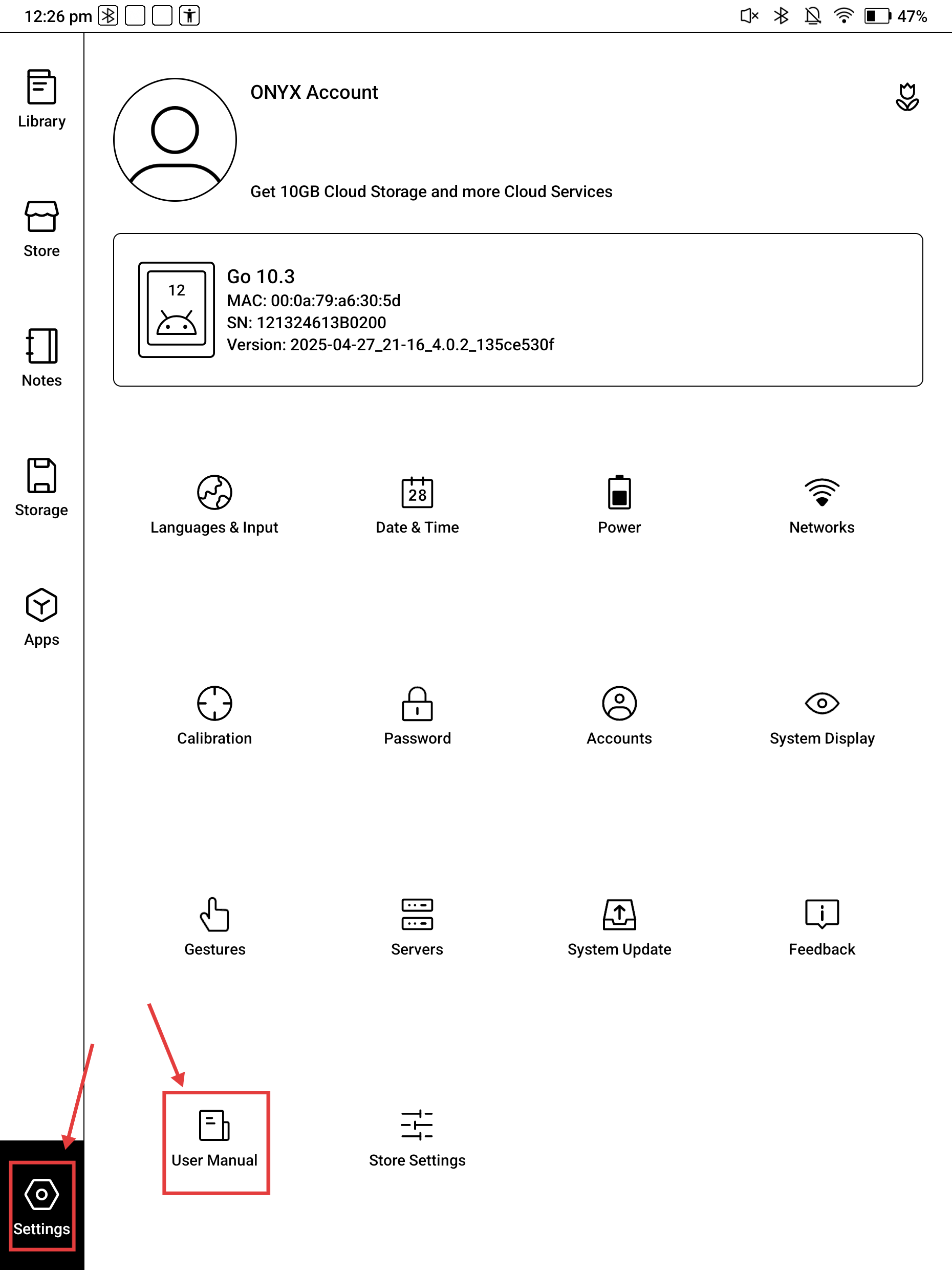 Screenshot_20250611-122613.png