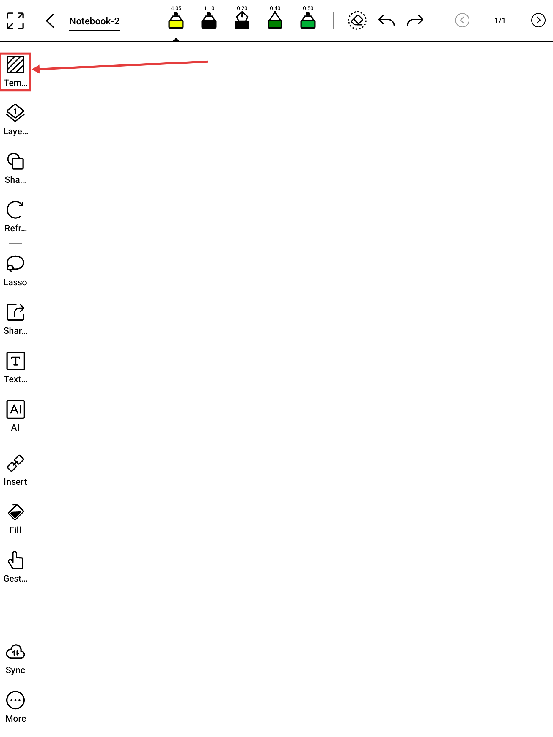 Screenshot_20250611-153504.png