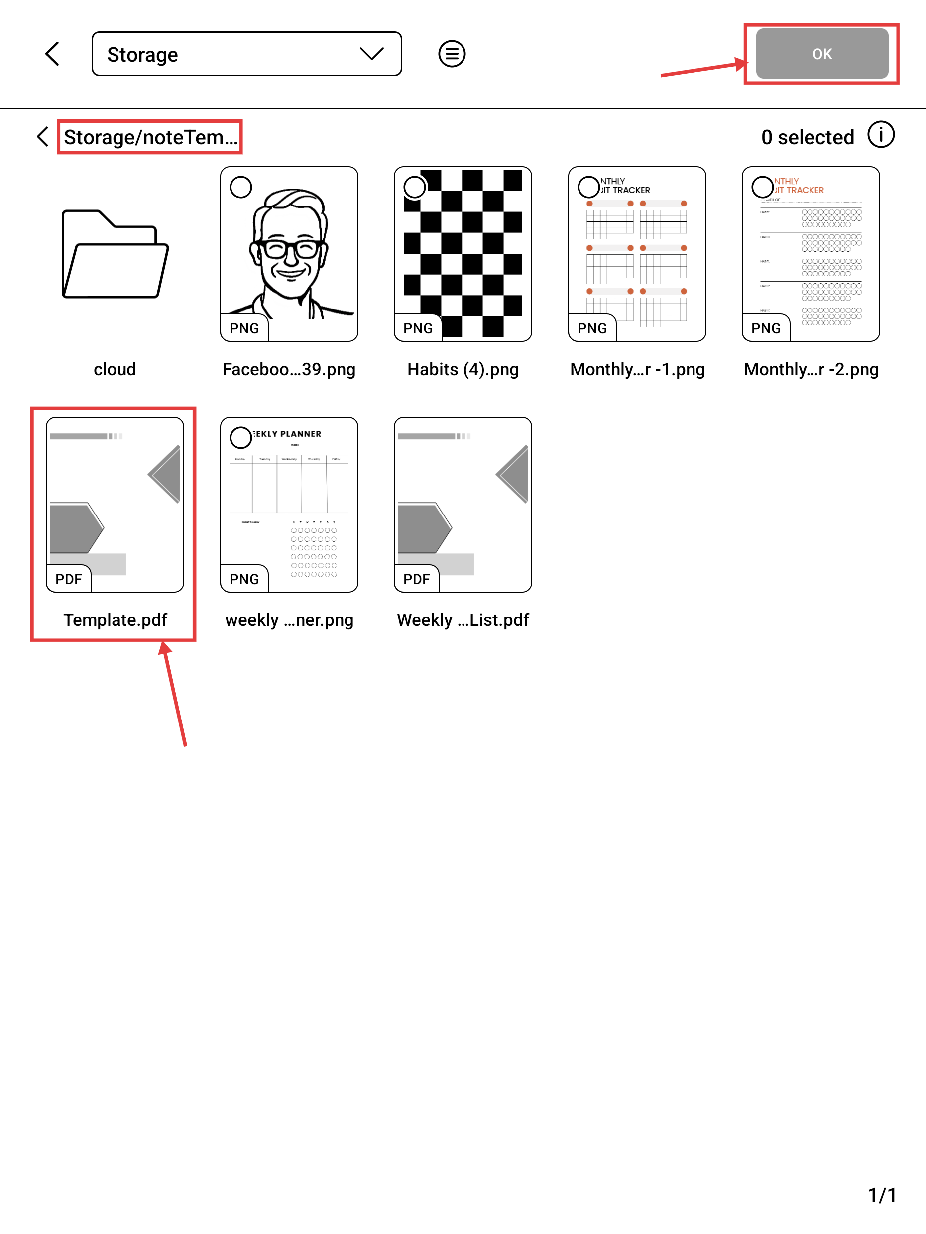 Screenshot_20250611-155225.png