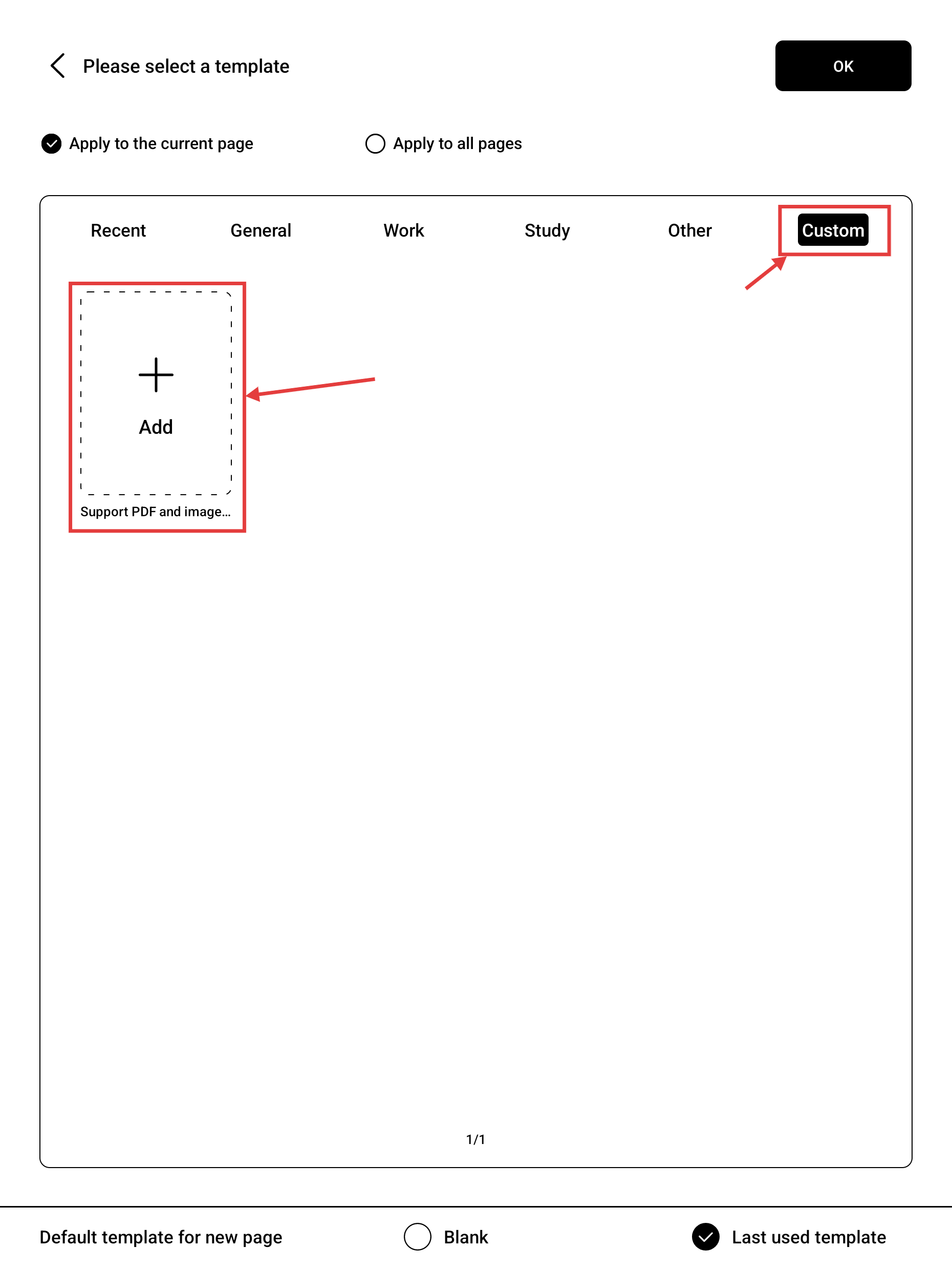Screenshot_20250611-153734.png