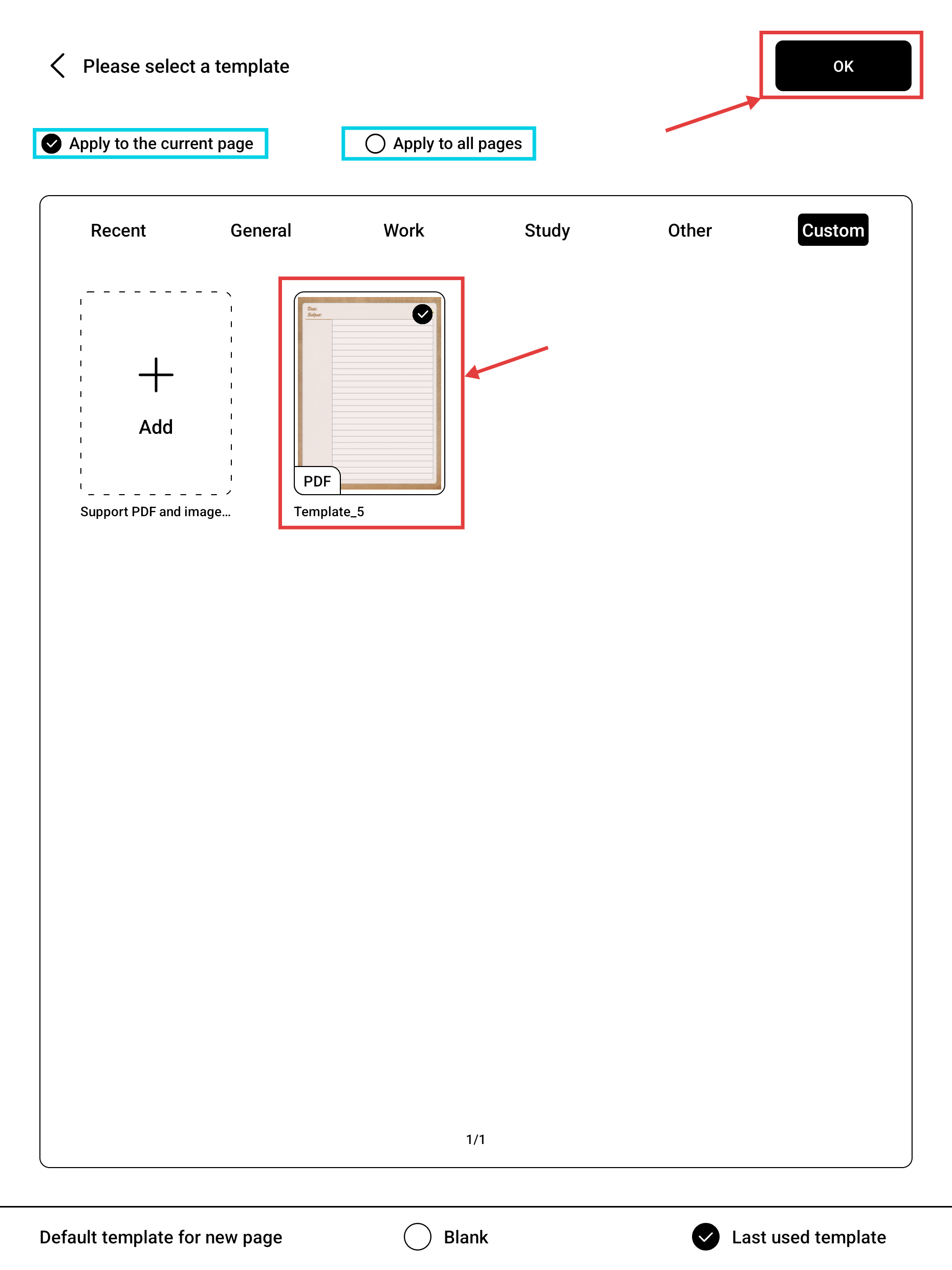 Screenshot_20250611-155407.png