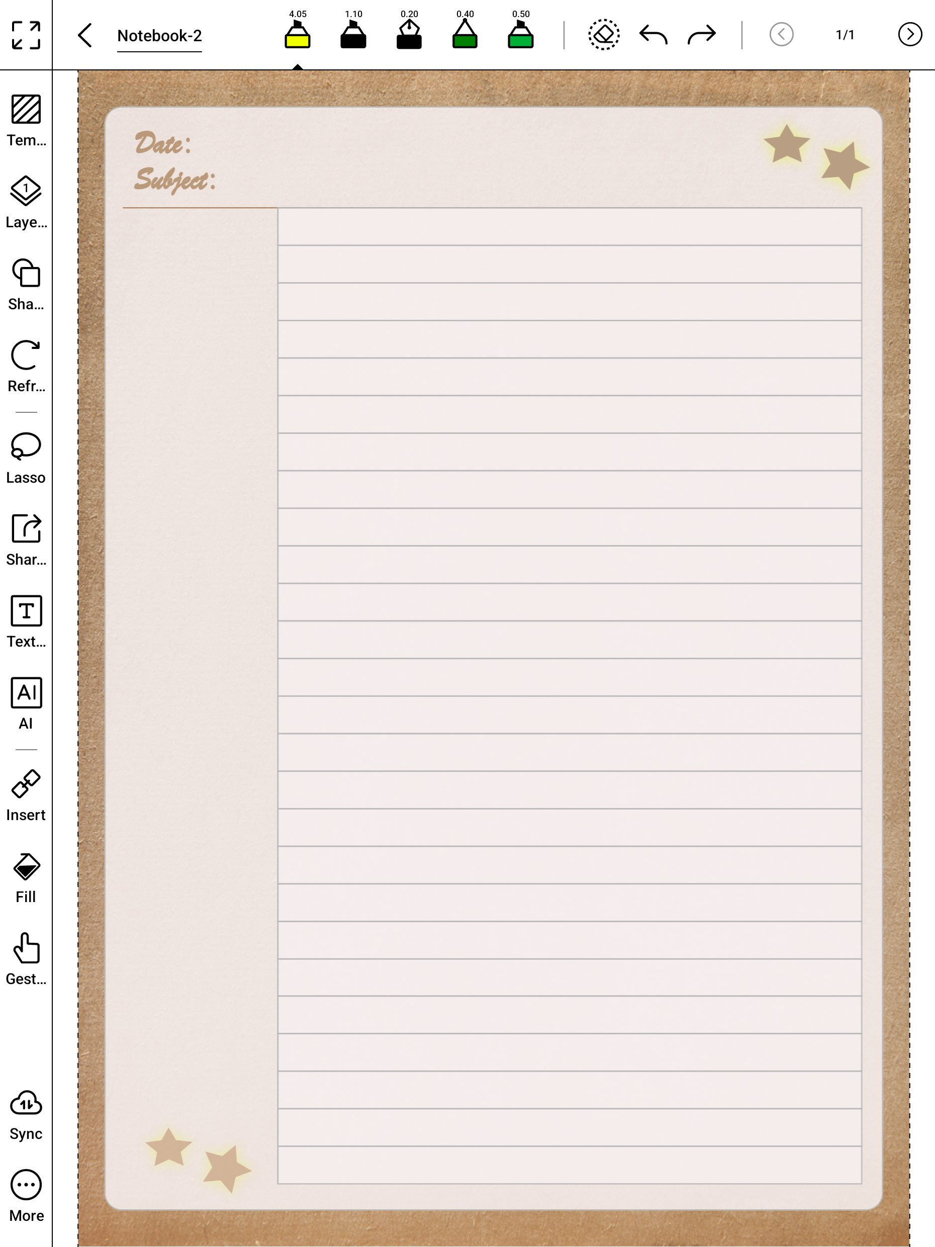 Screenshot_20250611-155448.png
