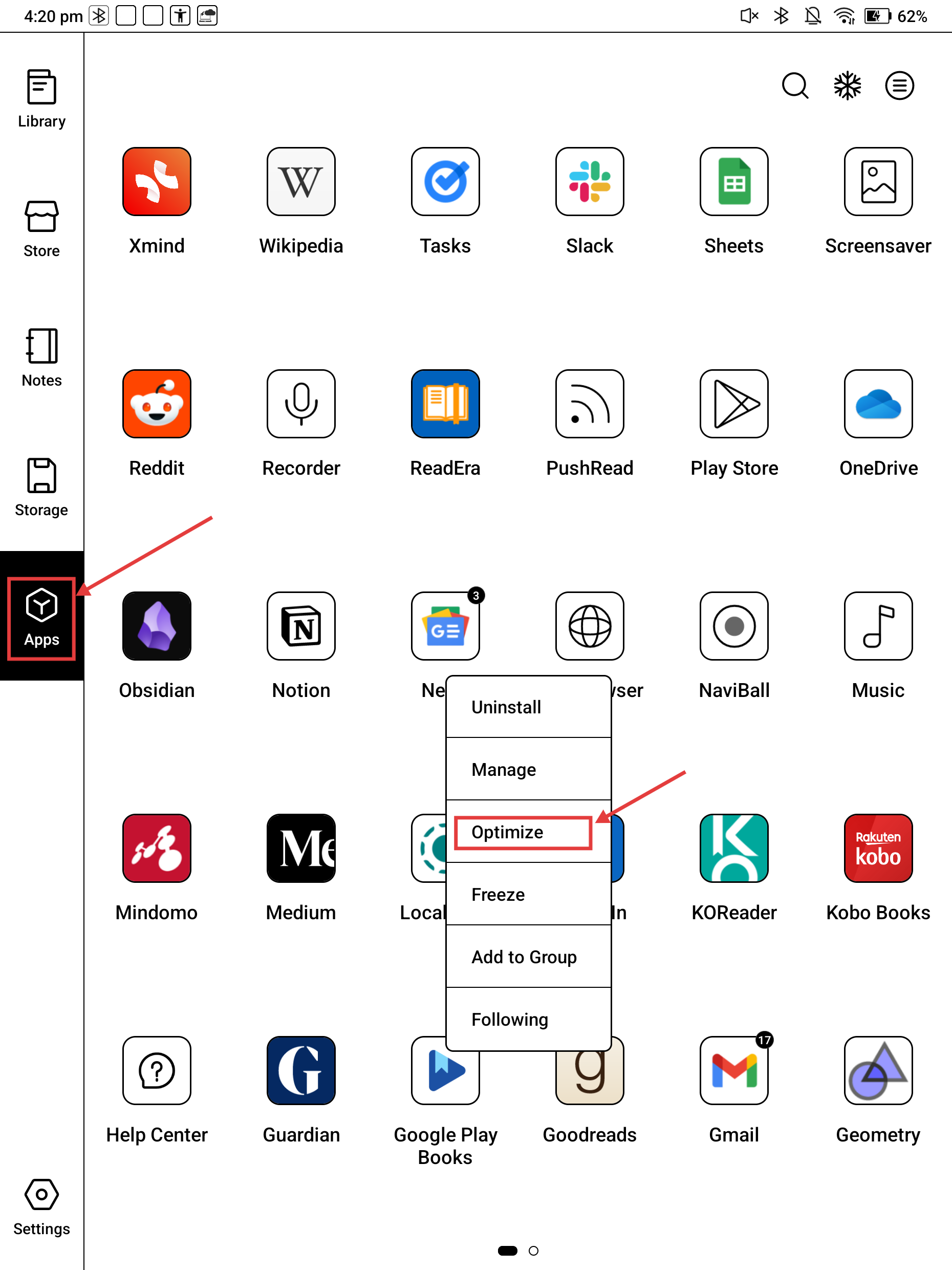 Screenshot_20250611-162019.png