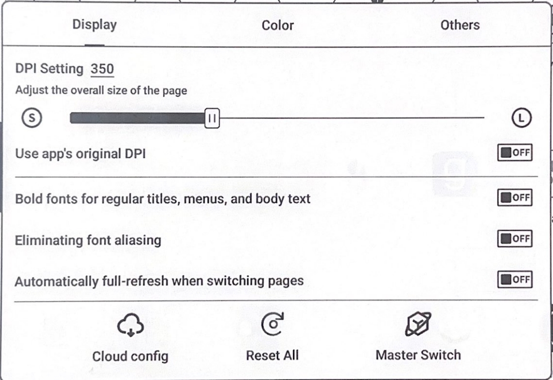 Screenshot_20250611161602.png