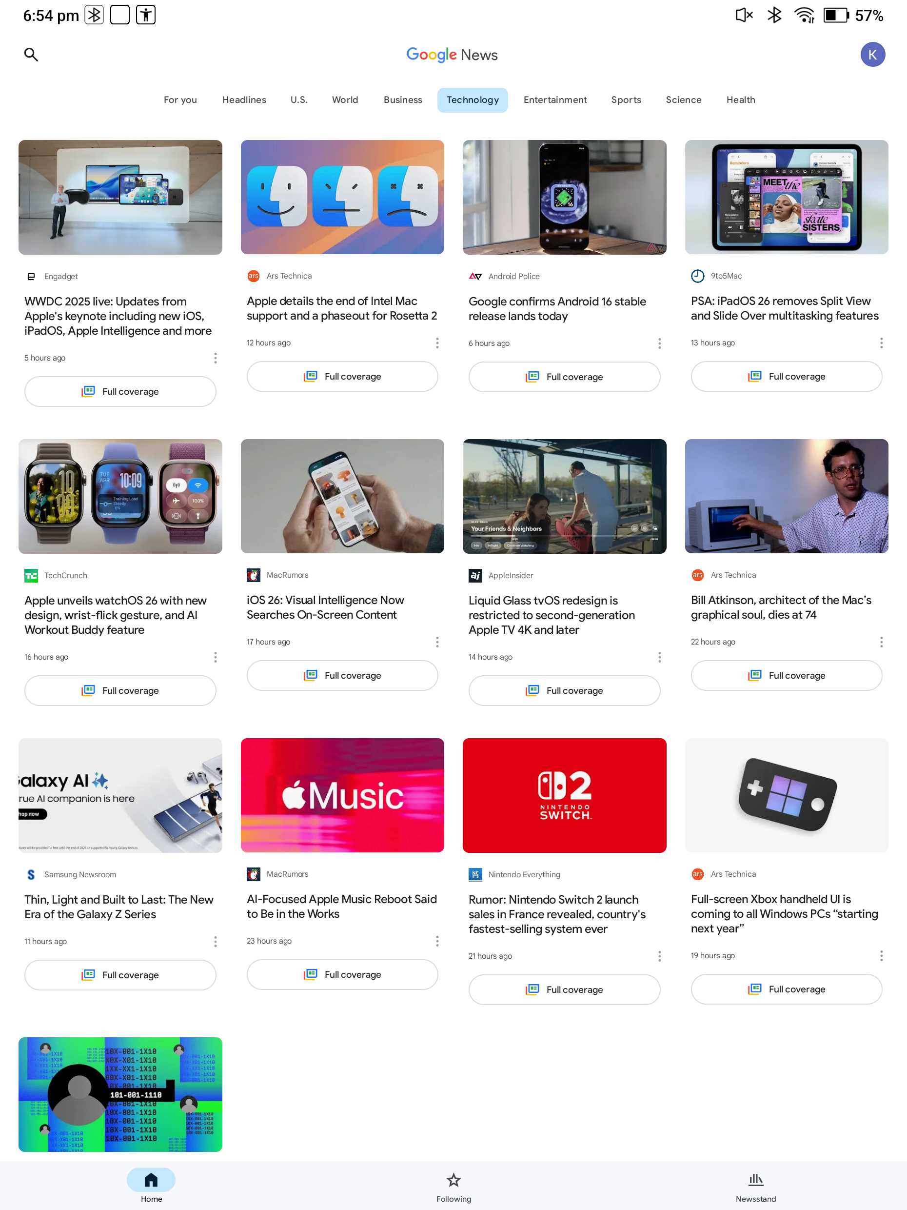 Screenshot_20250610-185400.png