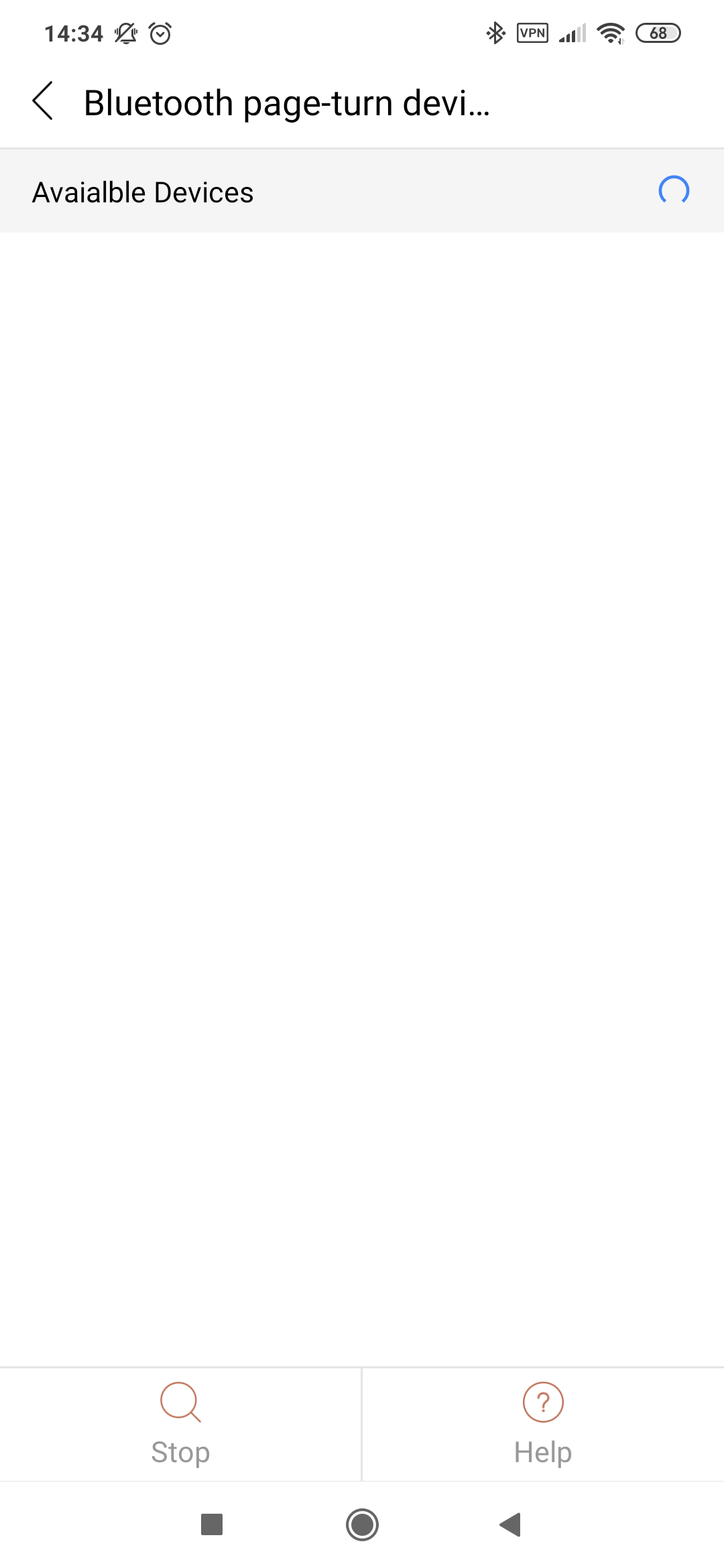 mceclip3.png