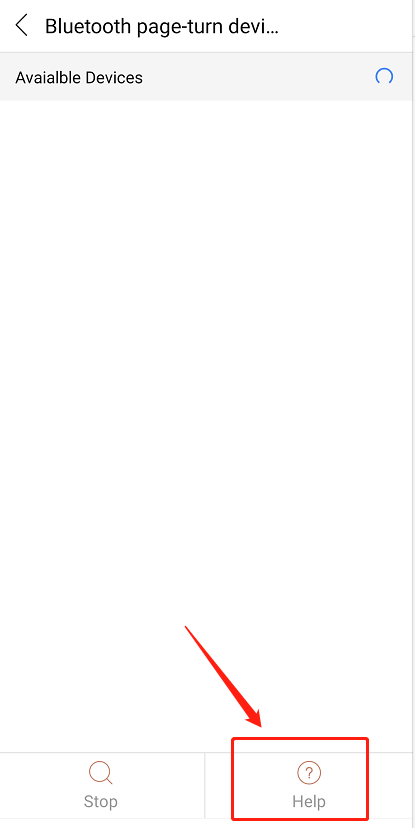 mceclip4.png