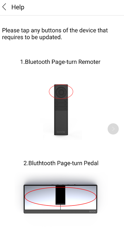 mceclip5.png