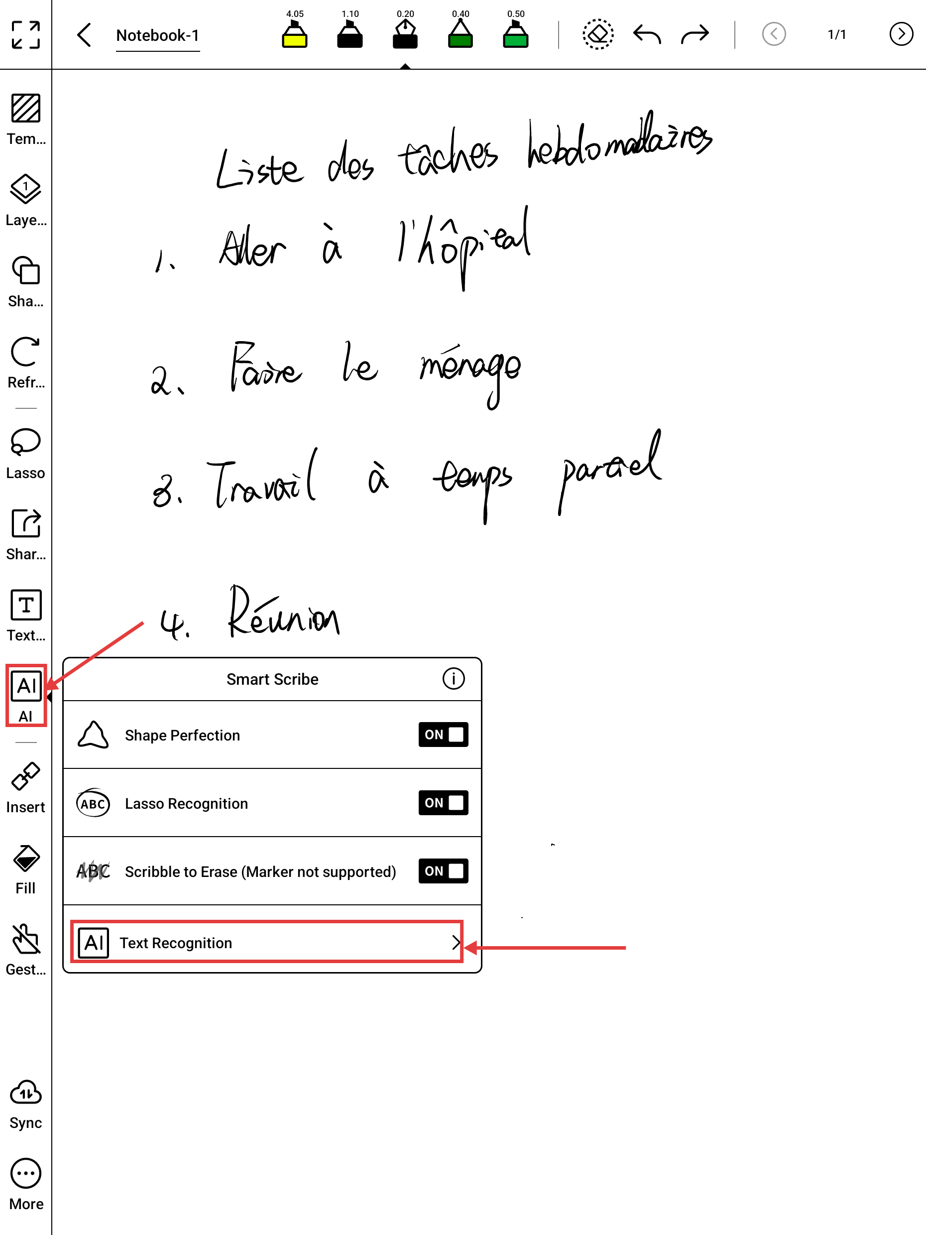 Screenshot_20250609-182301.png