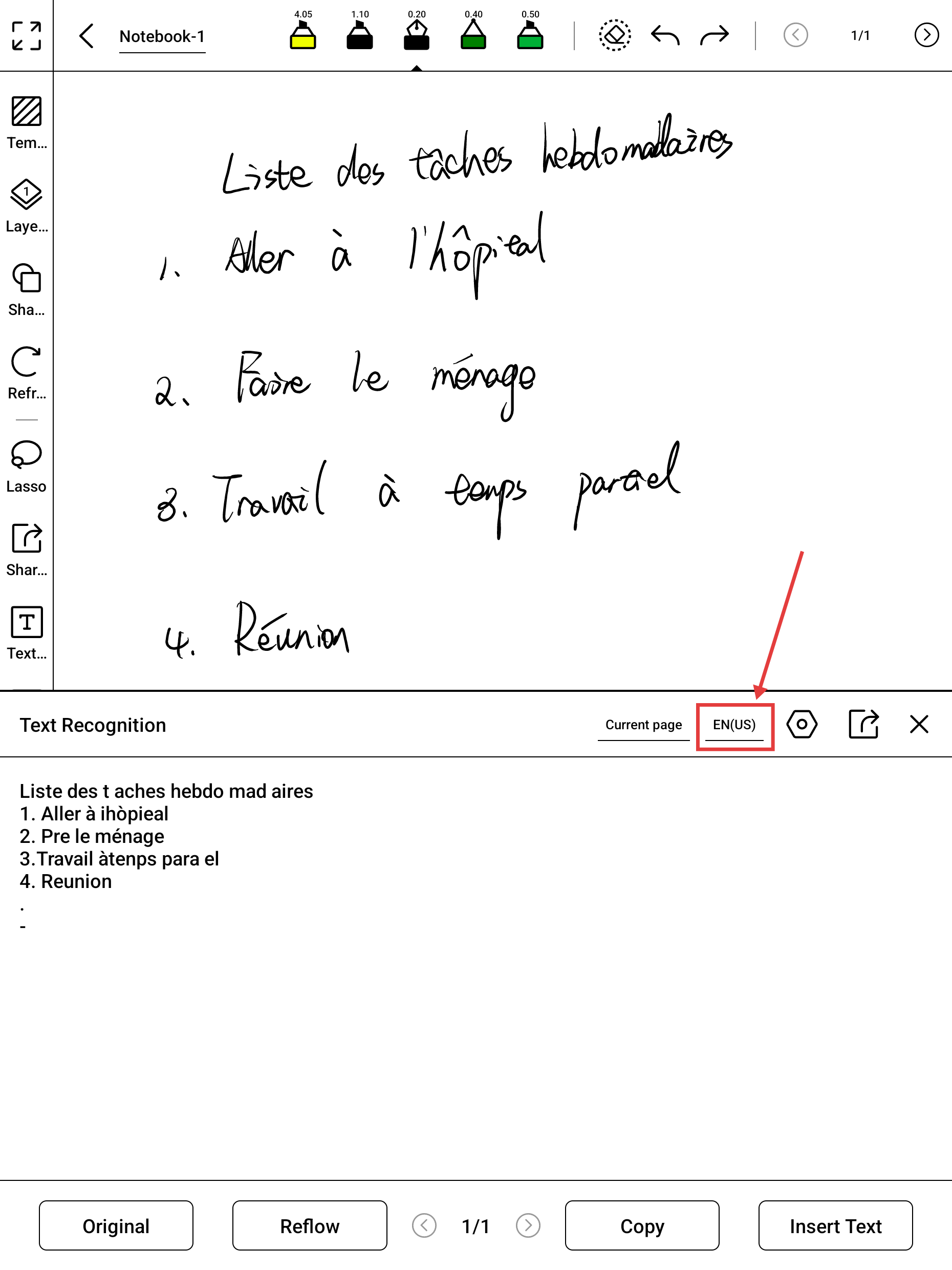 Screenshot_20250609-182412.png