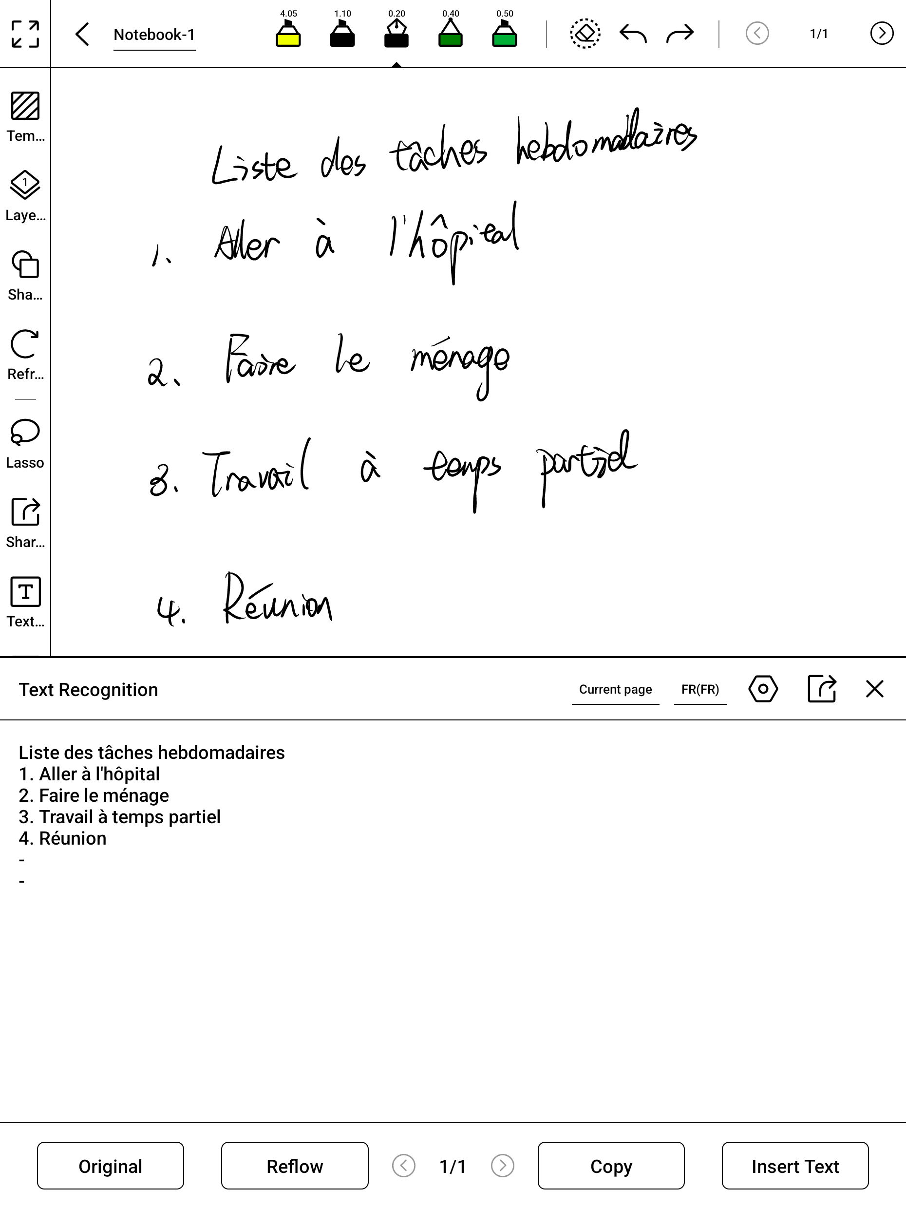 Screenshot_20250609-183129.png